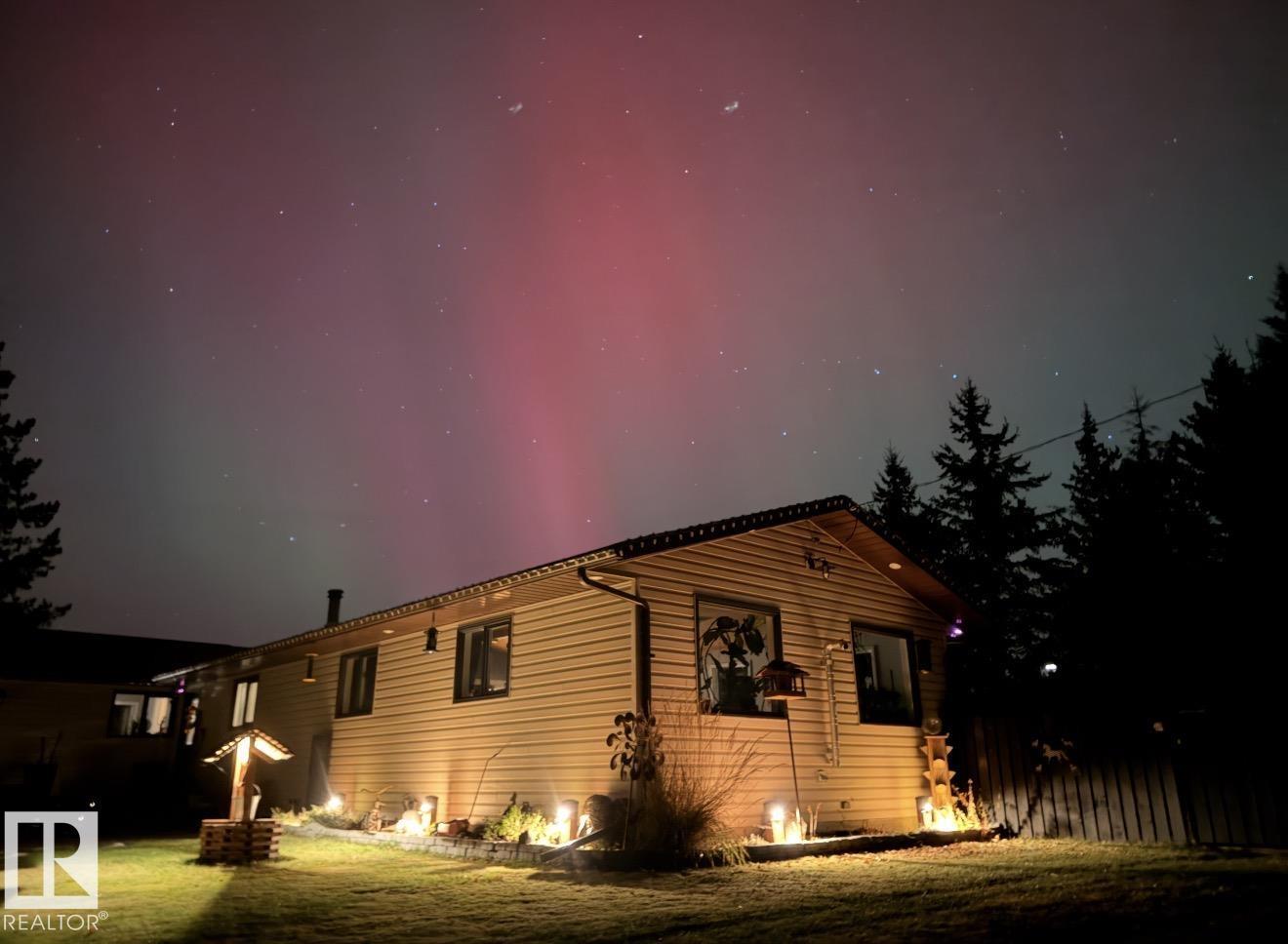 275056 Twp Road 463, Rural Wetaskiwin County, Alberta  T0C 1X0 - Photo 11 - E4481481