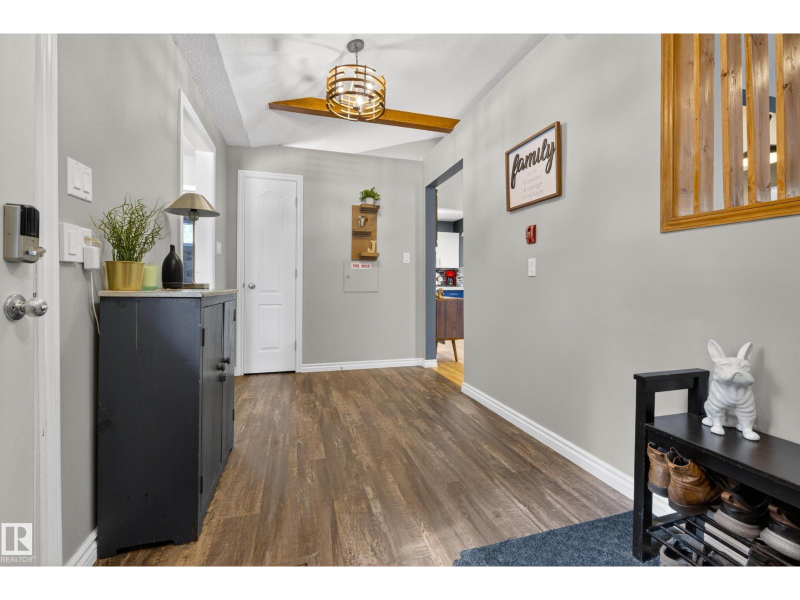 275056 Twp Road 463, Rural Wetaskiwin County, Alberta  T0C 1X0 - Photo 15 - E4481481