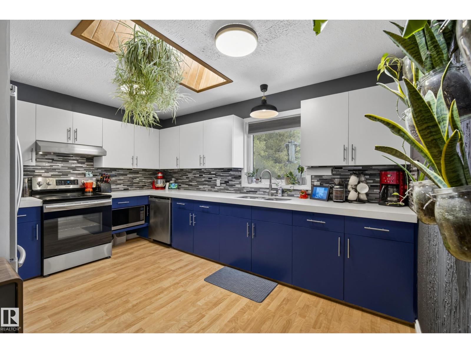 275056 Twp Road 463, Rural Wetaskiwin County, Alberta  T0C 1X0 - Photo 17 - E4481481