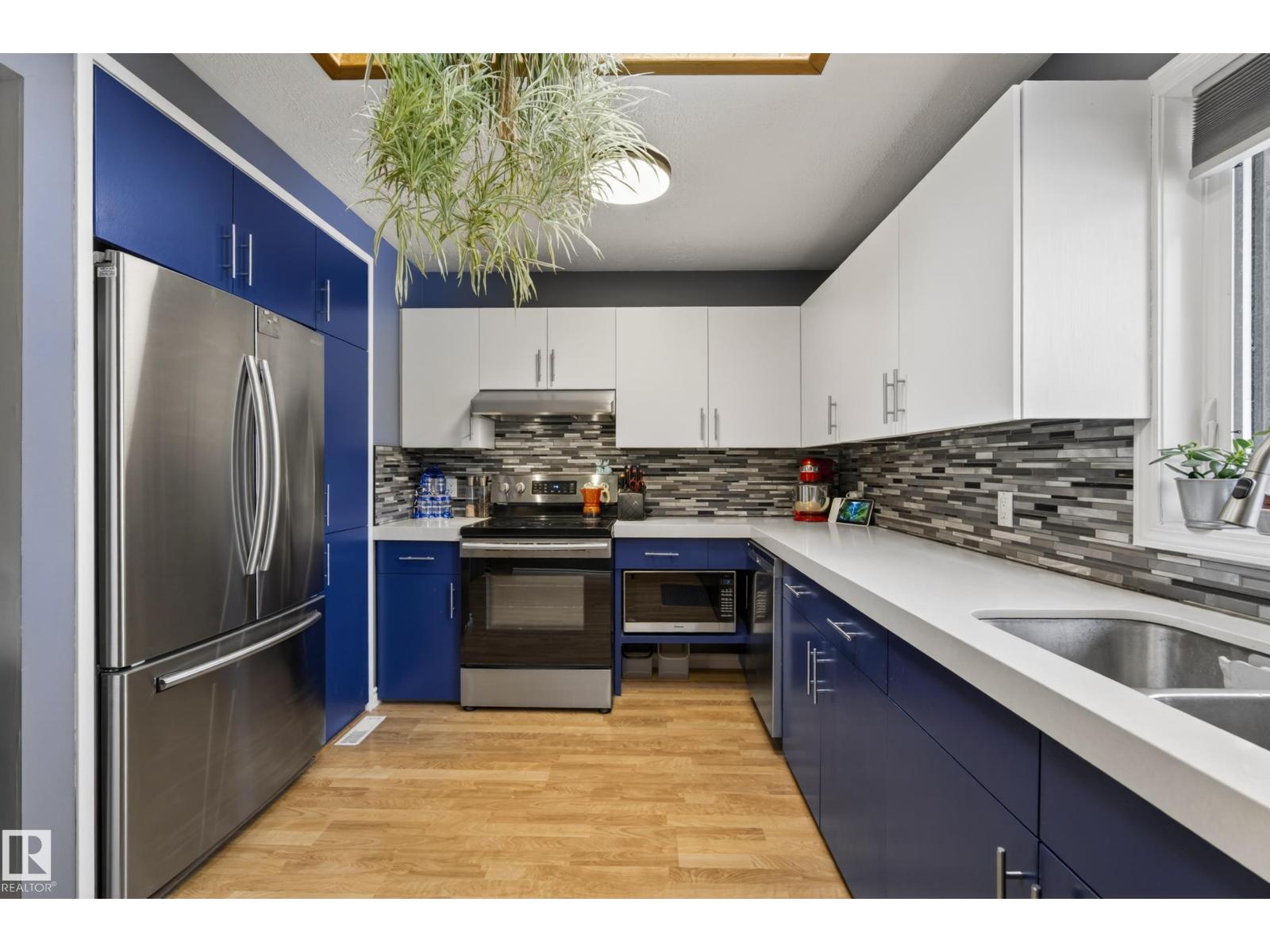 275056 Twp Road 463, Rural Wetaskiwin County, Alberta  T0C 1X0 - Photo 18 - E4481481