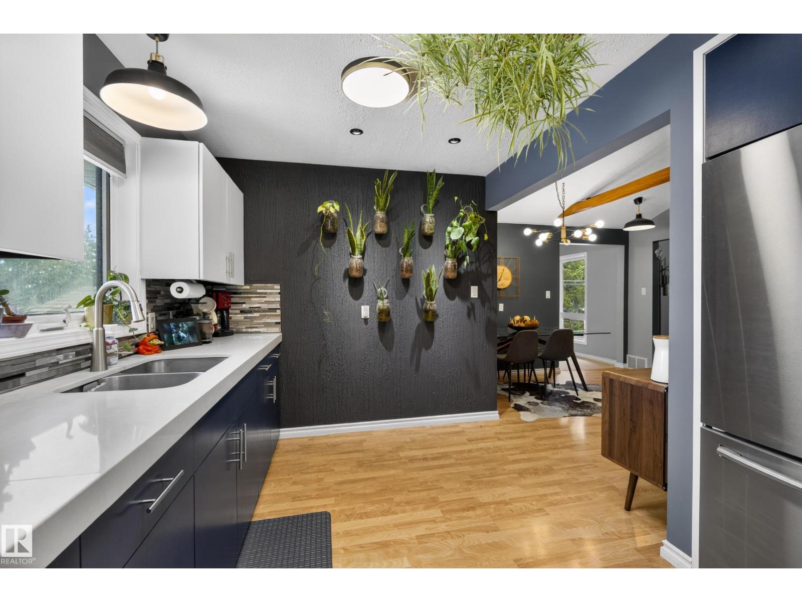 275056 Twp Road 463, Rural Wetaskiwin County, Alberta  T0C 1X0 - Photo 19 - E4481481