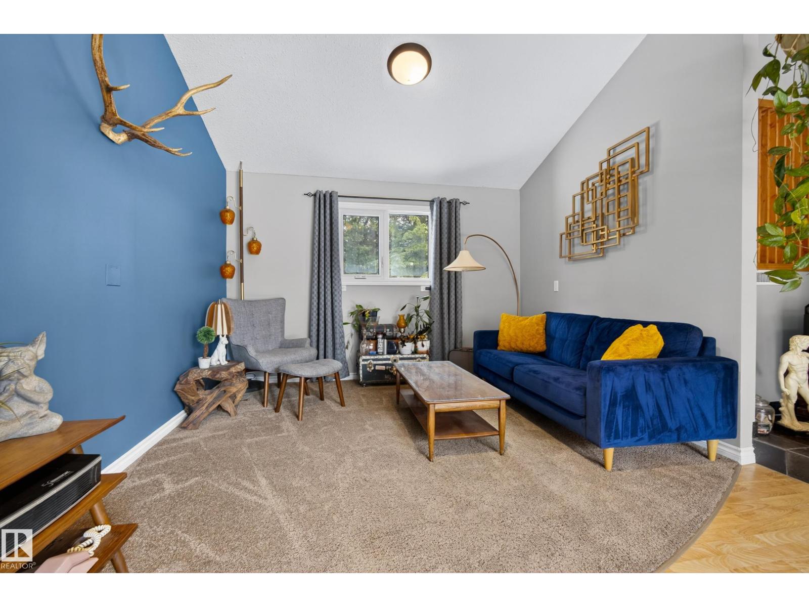 275056 Twp Road 463, Rural Wetaskiwin County, Alberta  T0C 1X0 - Photo 22 - E4481481