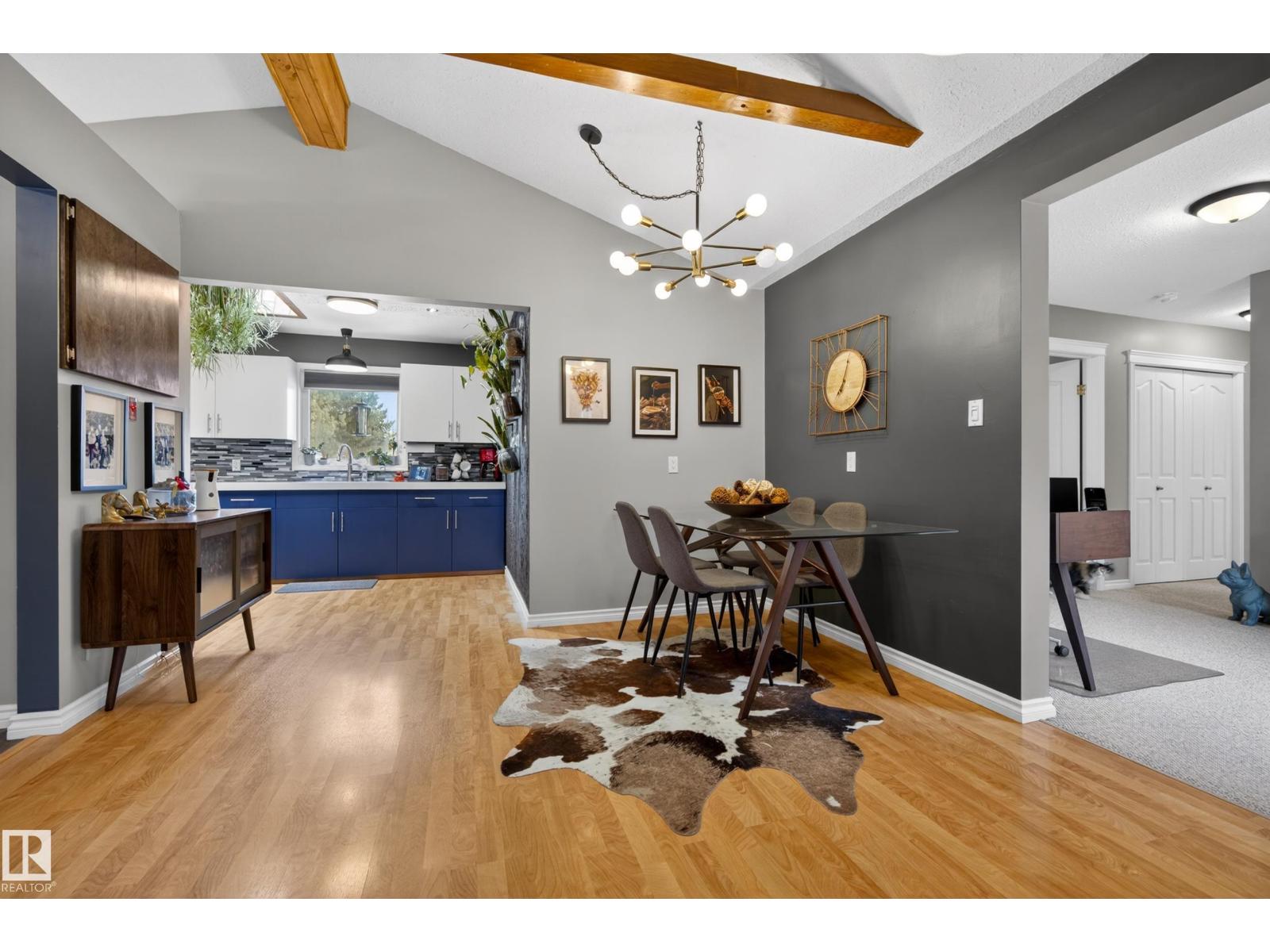 275056 Twp Road 463, Rural Wetaskiwin County, Alberta  T0C 1X0 - Photo 23 - E4481481