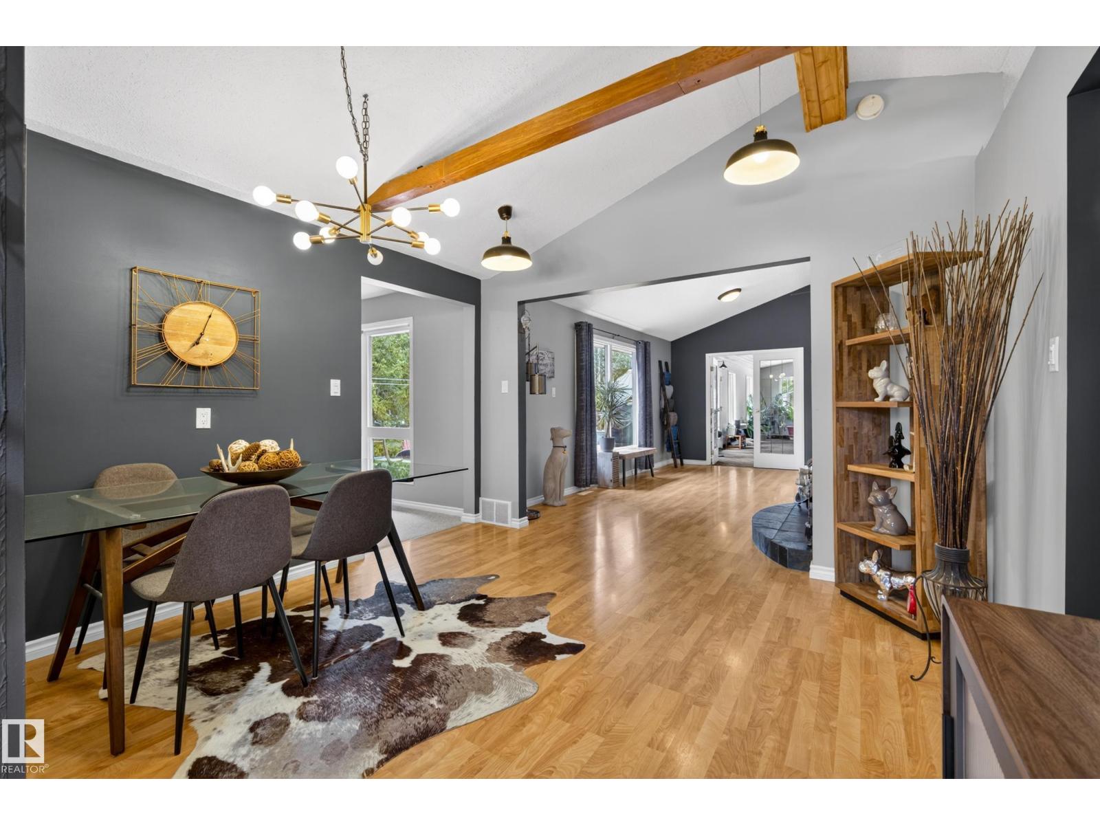 275056 Twp Road 463, Rural Wetaskiwin County, Alberta  T0C 1X0 - Photo 24 - E4481481