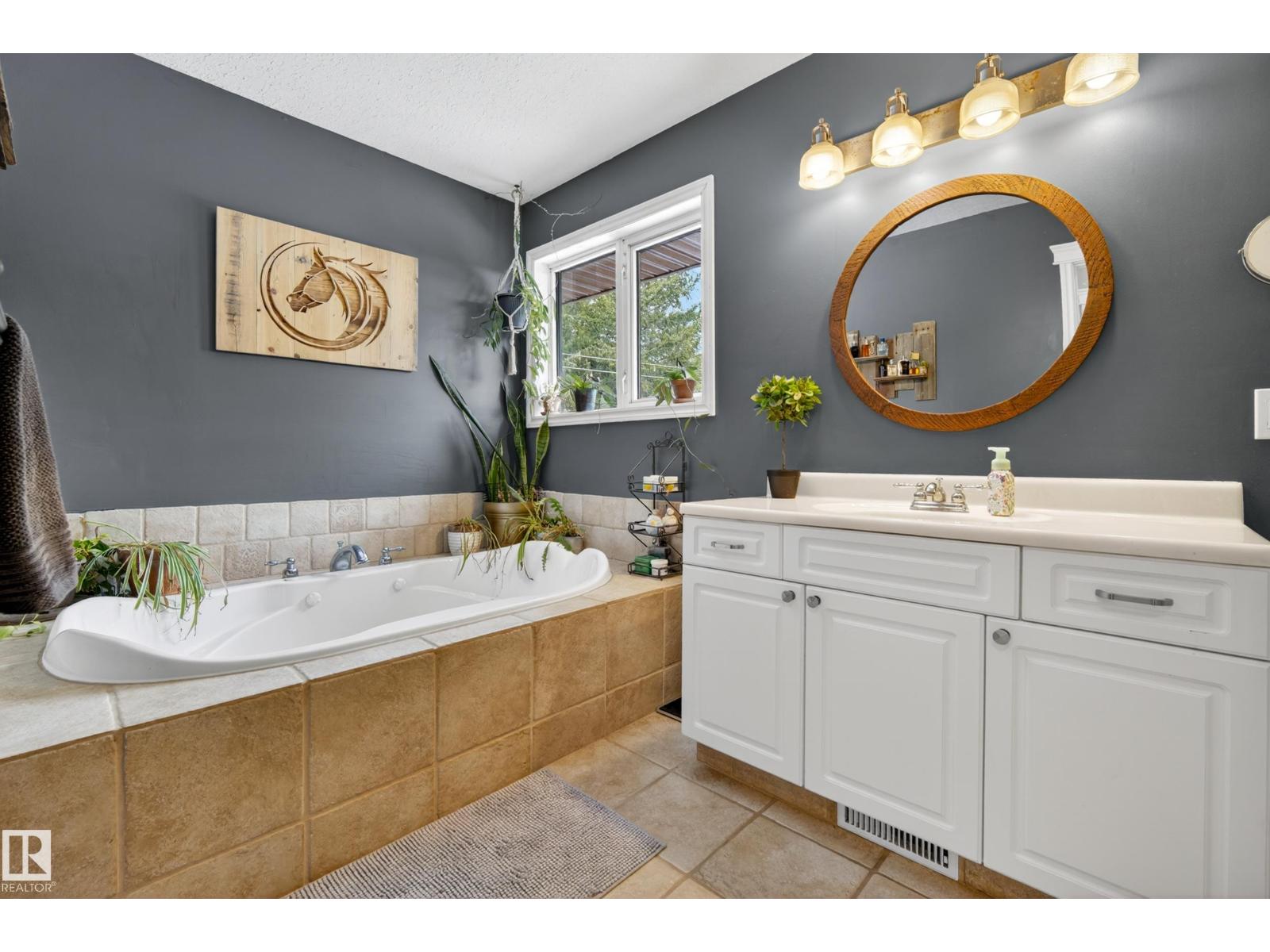 275056 Twp Road 463, Rural Wetaskiwin County, Alberta  T0C 1X0 - Photo 33 - E4481481