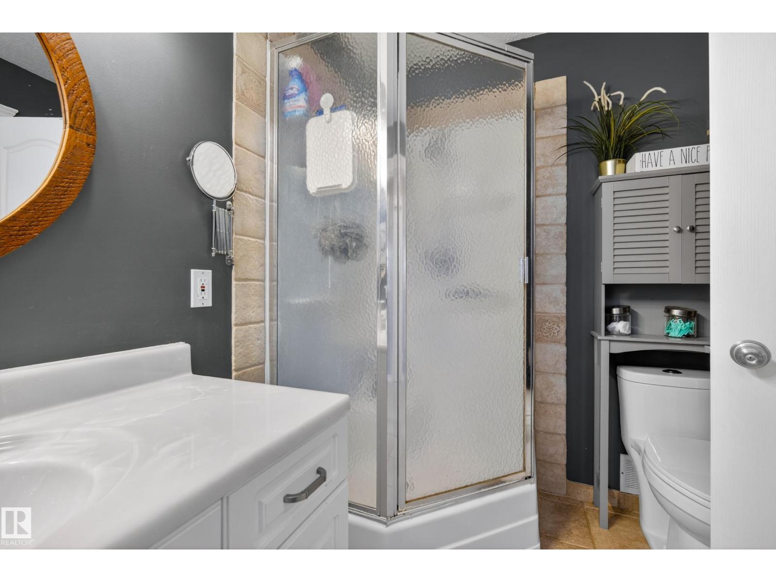 275056 Twp Road 463, Rural Wetaskiwin County, Alberta  T0C 1X0 - Photo 34 - E4481481