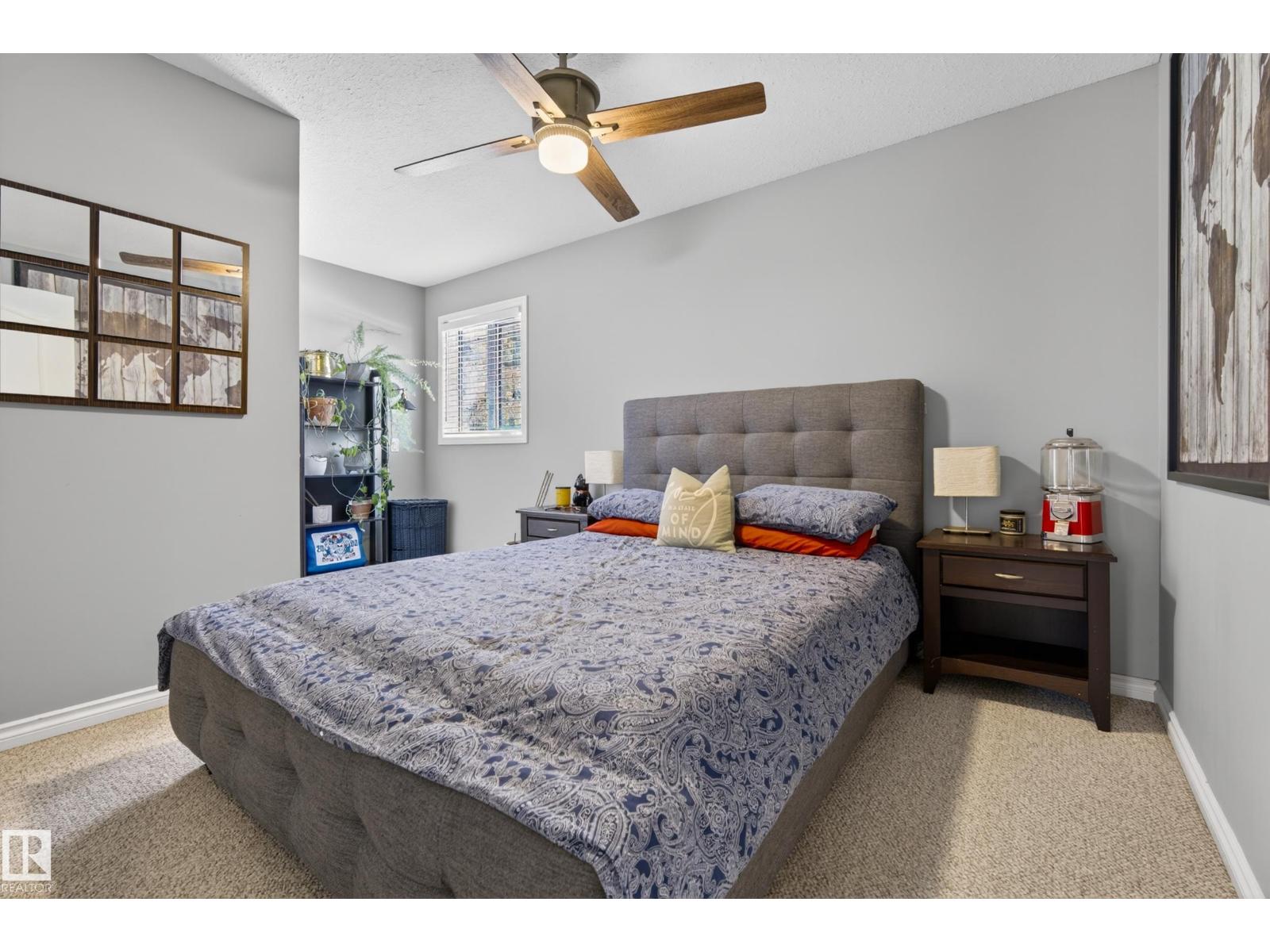 275056 Twp Road 463, Rural Wetaskiwin County, Alberta  T0C 1X0 - Photo 35 - E4481481