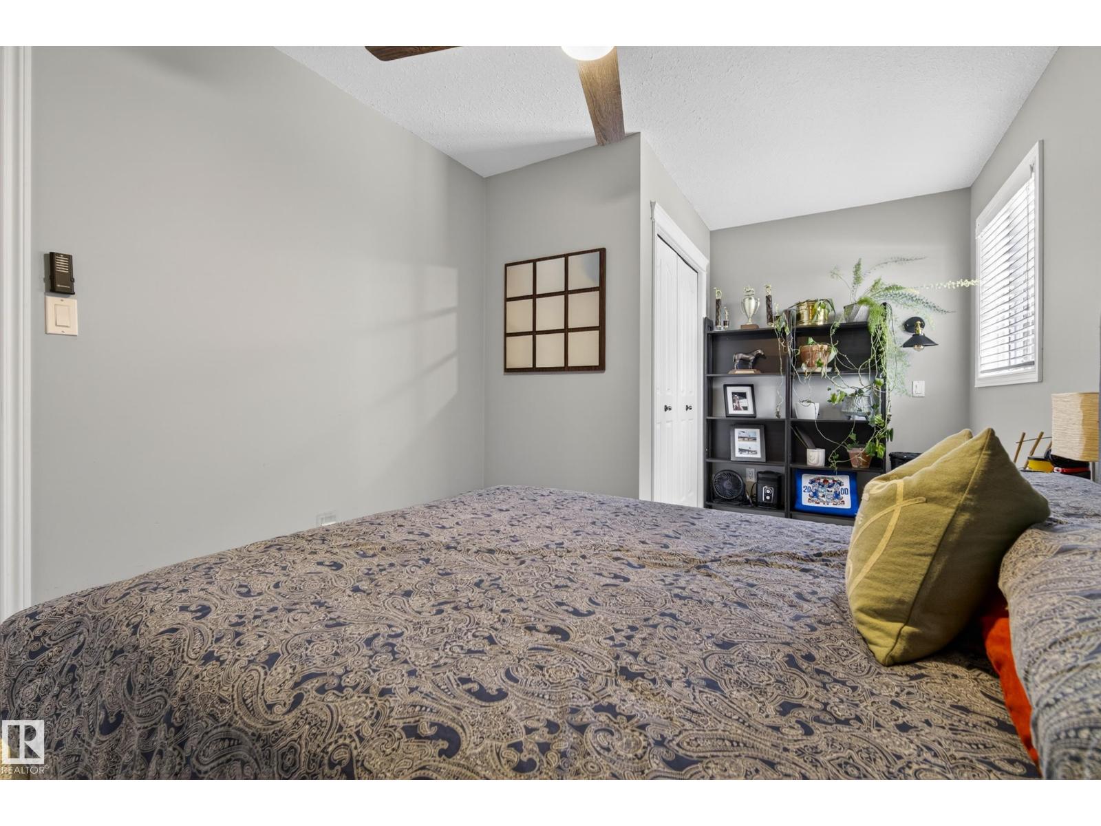 275056 Twp Road 463, Rural Wetaskiwin County, Alberta  T0C 1X0 - Photo 36 - E4481481