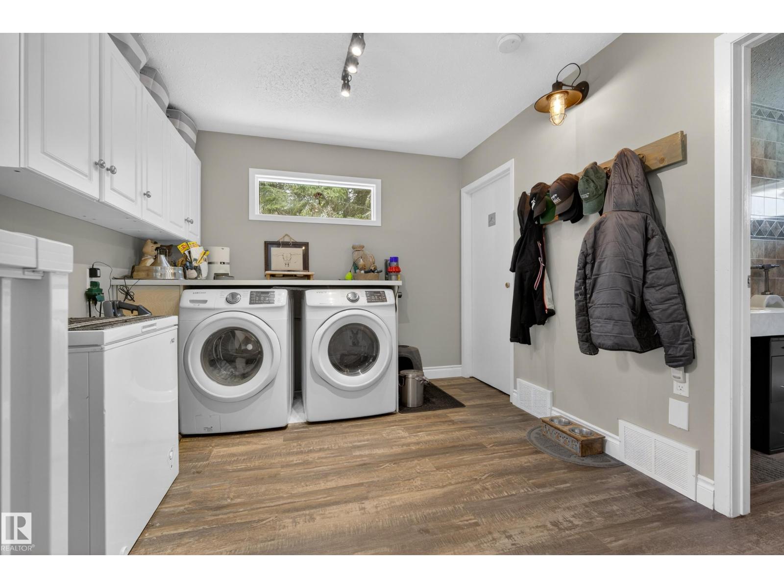 275056 Twp Road 463, Rural Wetaskiwin County, Alberta  T0C 1X0 - Photo 37 - E4481481