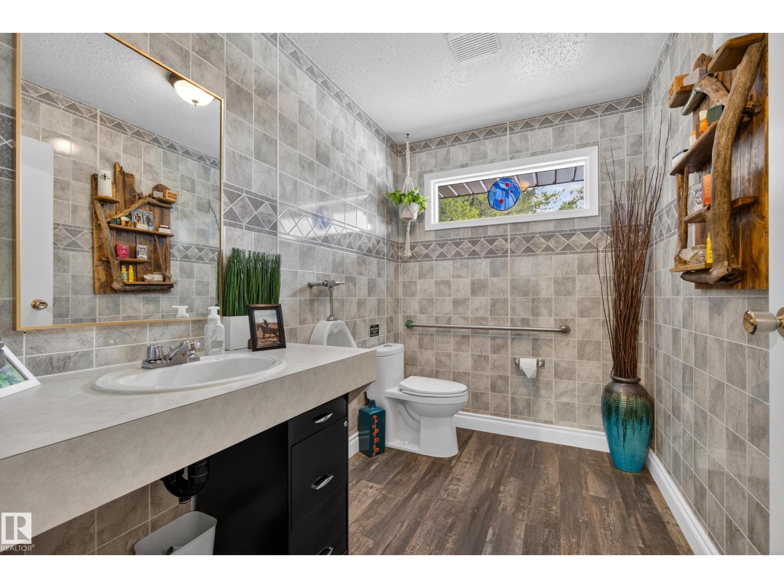 275056 Twp Road 463, Rural Wetaskiwin County, Alberta  T0C 1X0 - Photo 38 - E4481481