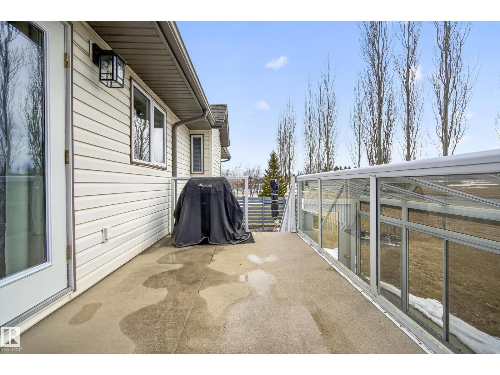 #176 462028 Rge Road 11, Rural Wetaskiwin County, Alberta  T0C 2V0 - Photo 10 - E4481489