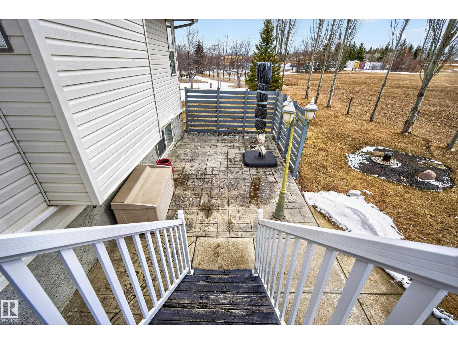 #176 462028 Rge Road 11, Rural Wetaskiwin County, Alberta  T0C 2V0 - Photo 11 - E4481489