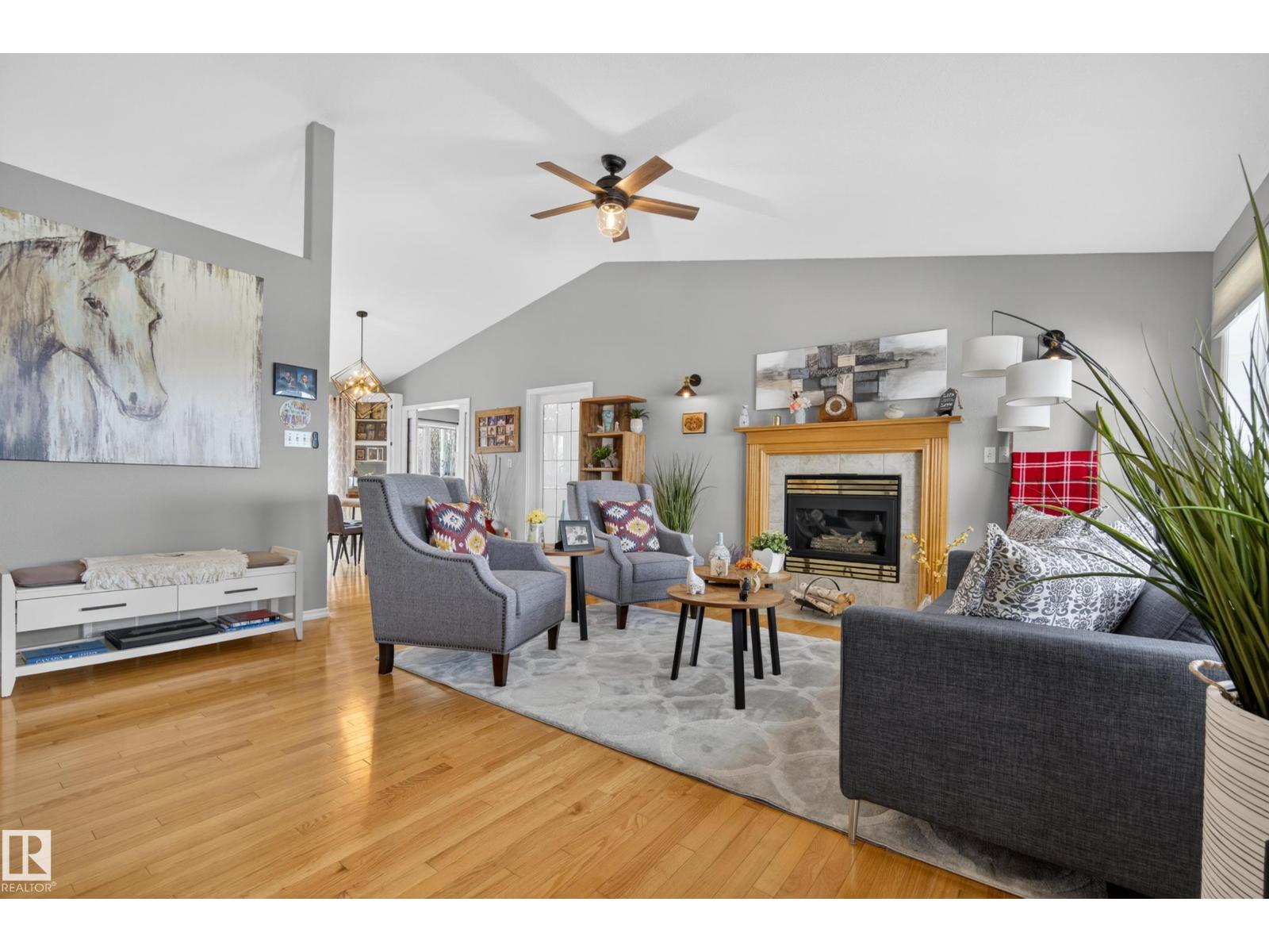 #176 462028 Rge Road 11, Rural Wetaskiwin County, Alberta  T0C 2V0 - Photo 14 - E4481489