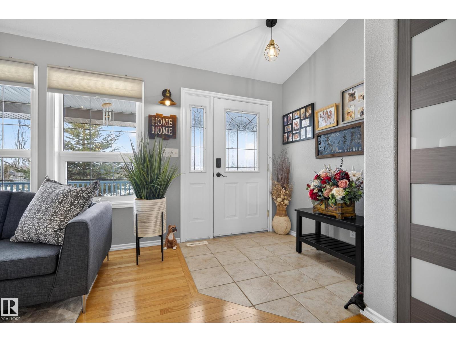 #176 462028 Rge Road 11, Rural Wetaskiwin County, Alberta  T0C 2V0 - Photo 15 - E4481489