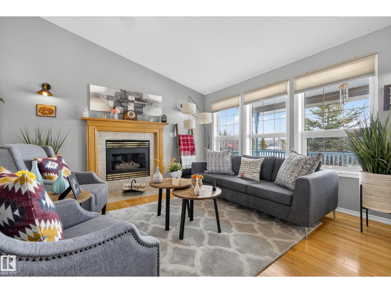 #176 462028 Rge Road 11, Rural Wetaskiwin County, Alberta  T0C 2V0 - Photo 16 - E4481489