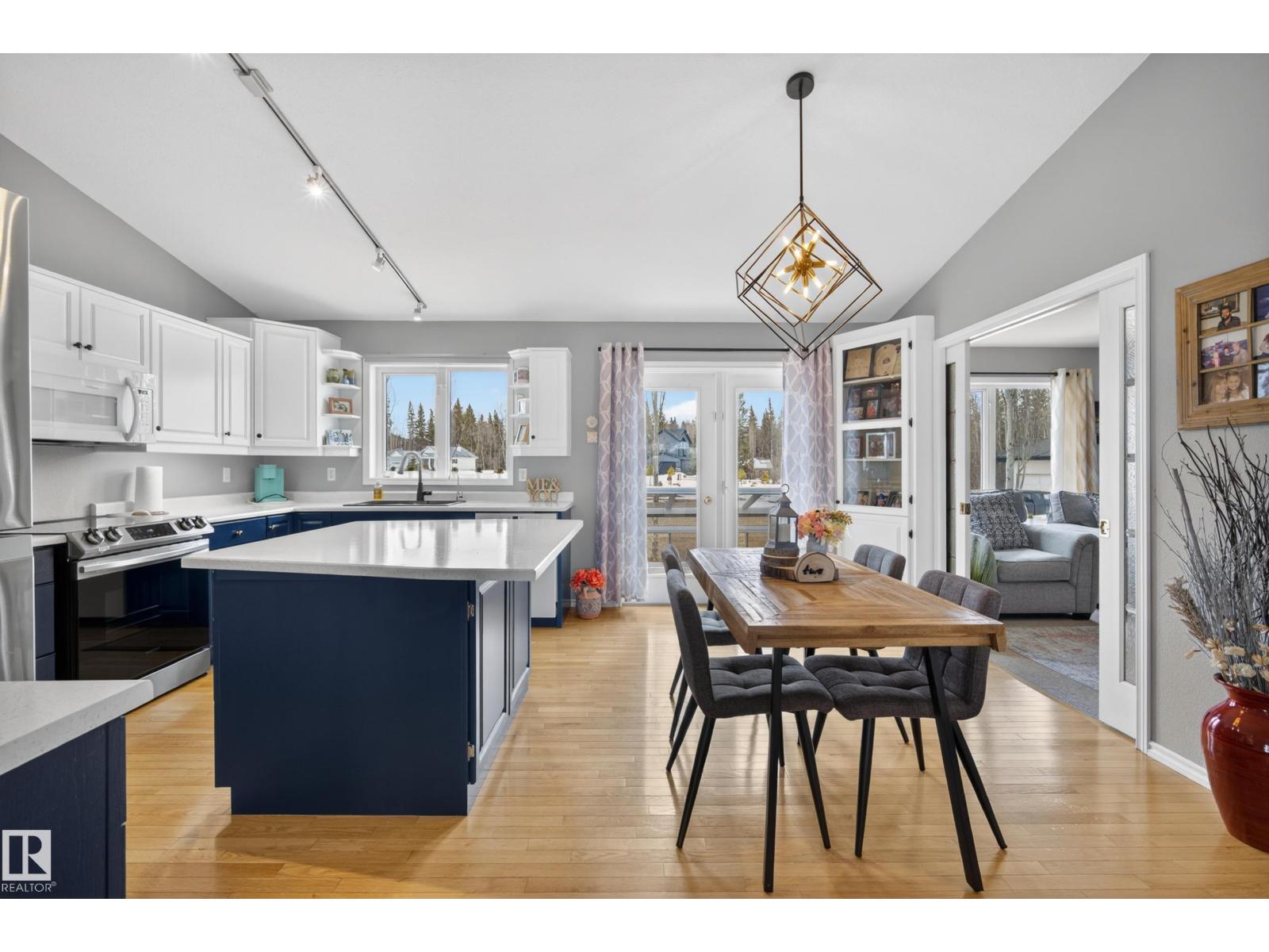 #176 462028 Rge Road 11, Rural Wetaskiwin County, Alberta  T0C 2V0 - Photo 18 - E4481489