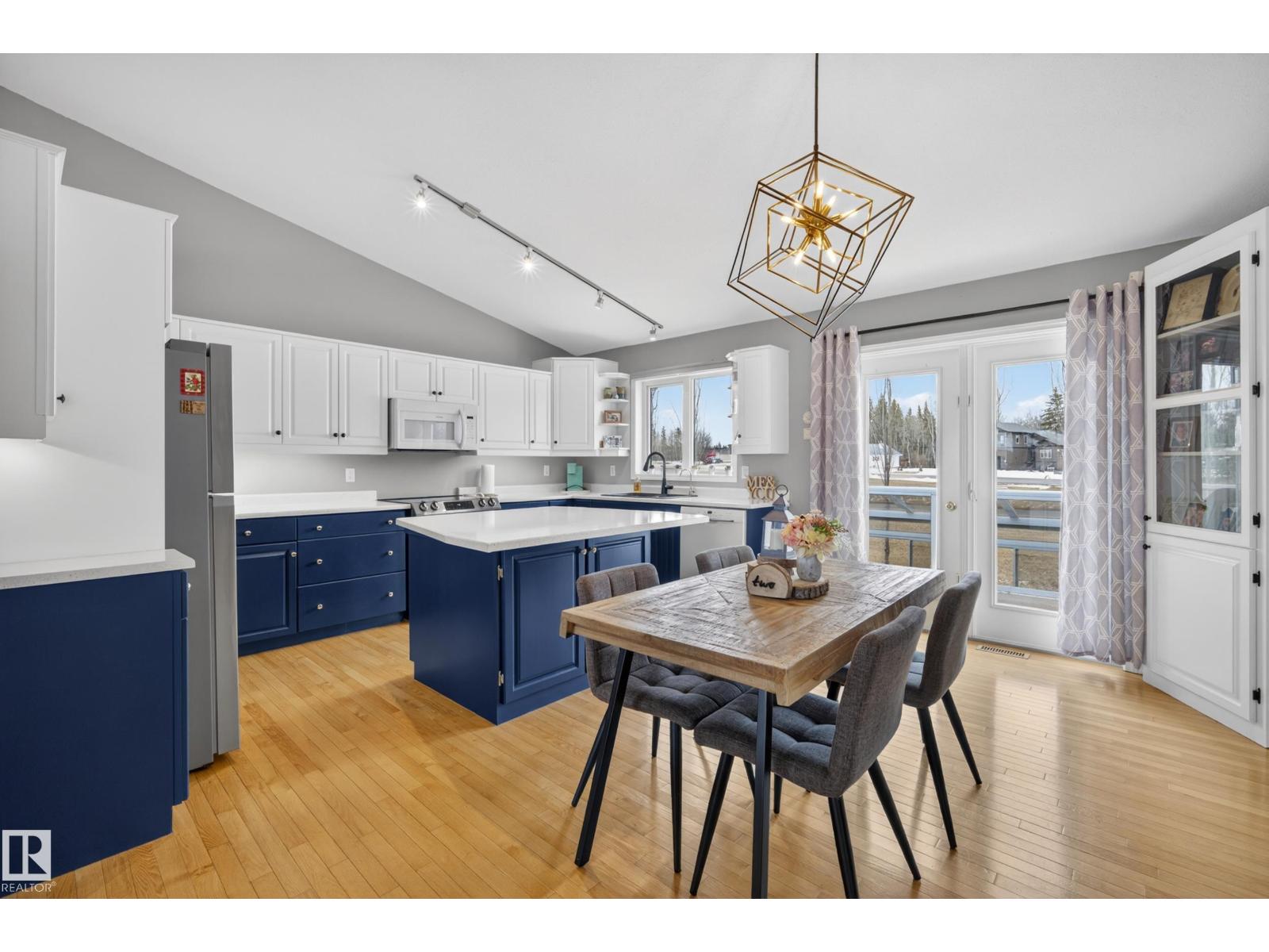 #176 462028 Rge Road 11, Rural Wetaskiwin County, Alberta  T0C 2V0 - Photo 19 - E4481489