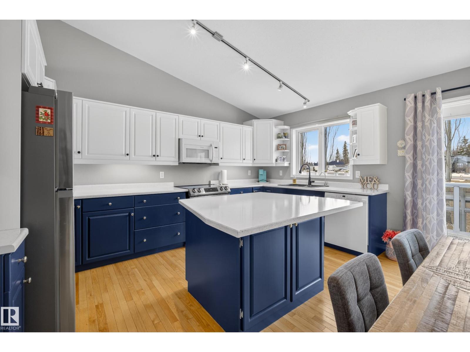 #176 462028 Rge Road 11, Rural Wetaskiwin County, Alberta  T0C 2V0 - Photo 20 - E4481489