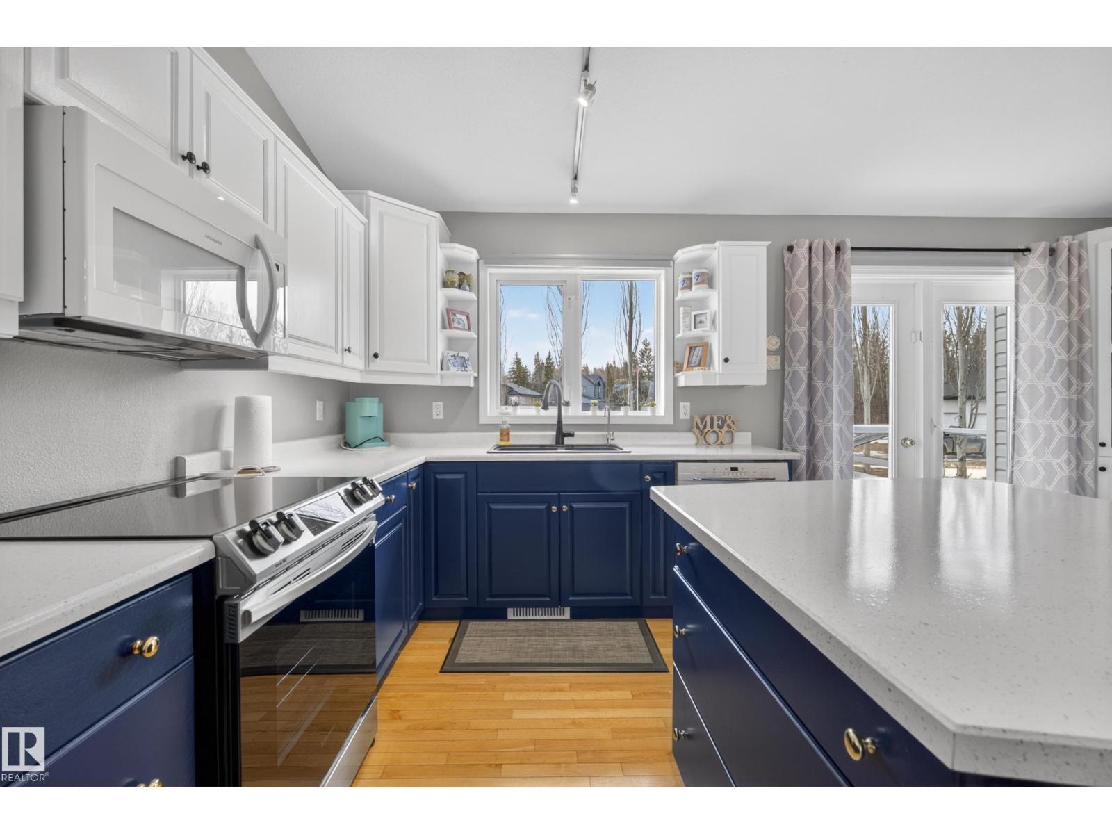 #176 462028 Rge Road 11, Rural Wetaskiwin County, Alberta  T0C 2V0 - Photo 21 - E4481489