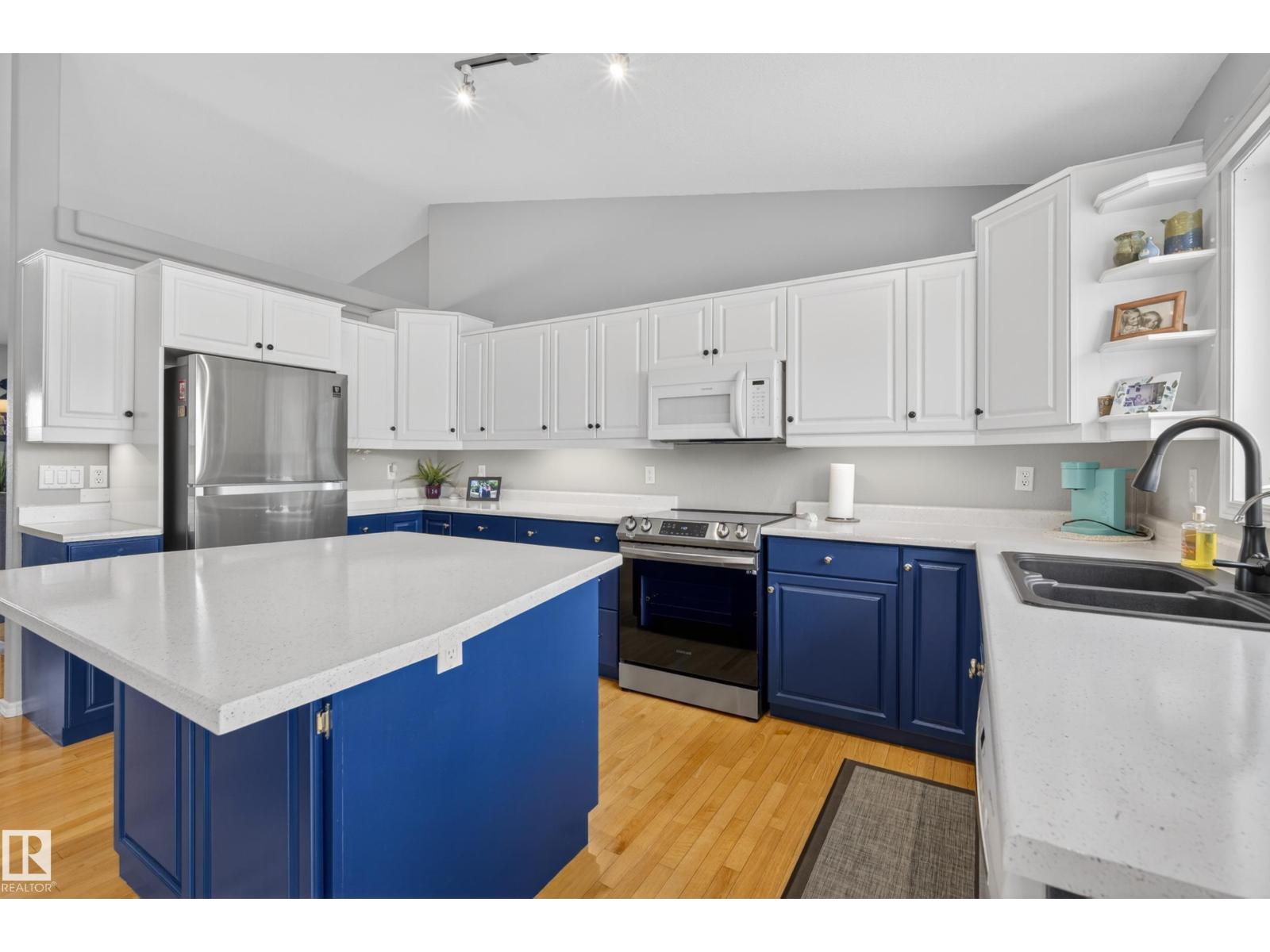 #176 462028 Rge Road 11, Rural Wetaskiwin County, Alberta  T0C 2V0 - Photo 22 - E4481489