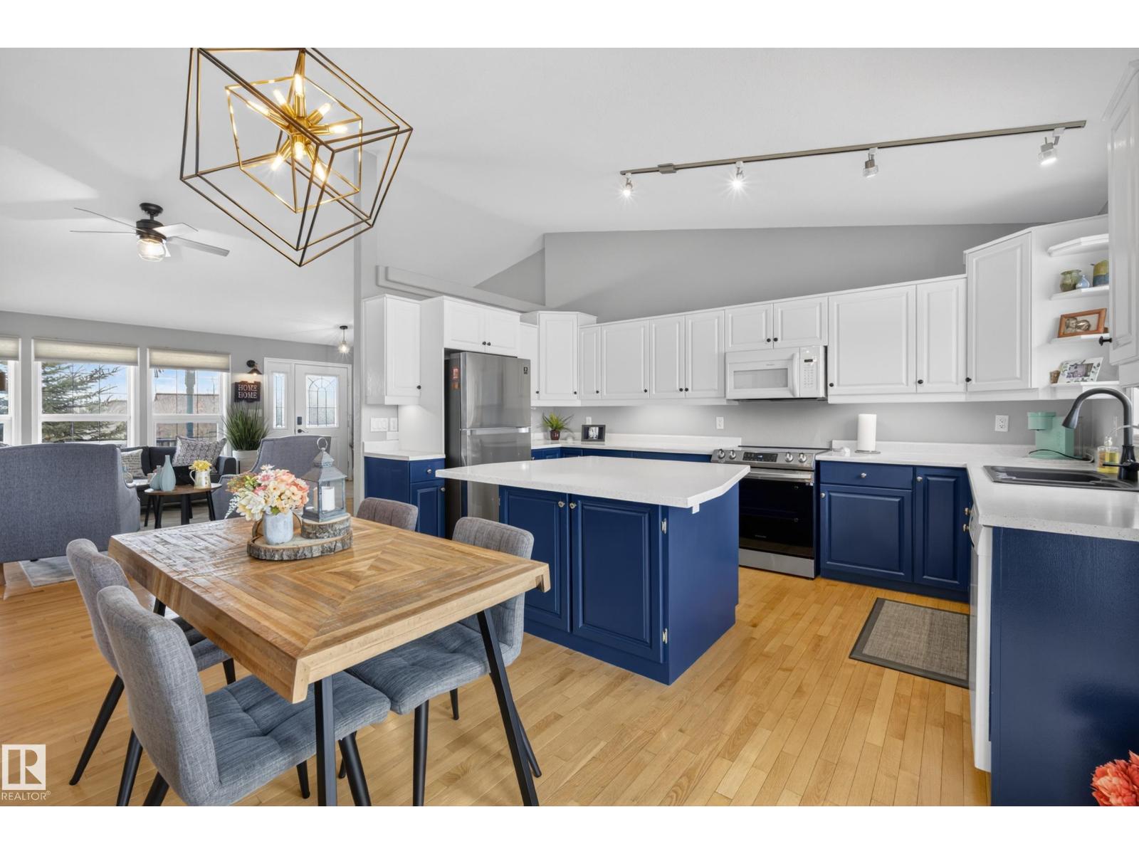 #176 462028 Rge Road 11, Rural Wetaskiwin County, Alberta  T0C 2V0 - Photo 23 - E4481489