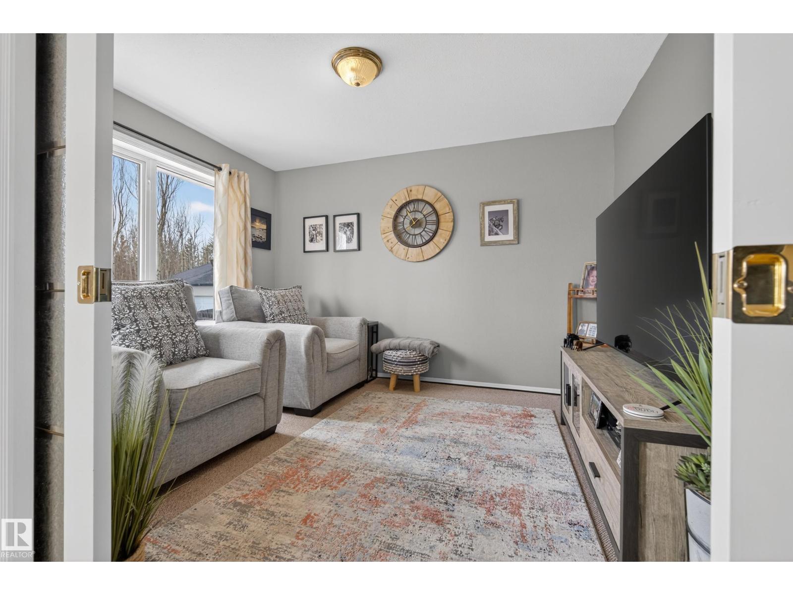 #176 462028 Rge Road 11, Rural Wetaskiwin County, Alberta  T0C 2V0 - Photo 24 - E4481489