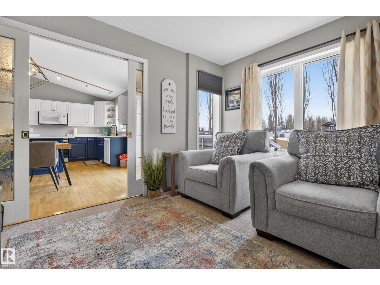 #176 462028 Rge Road 11, Rural Wetaskiwin County, Alberta  T0C 2V0 - Photo 25 - E4481489