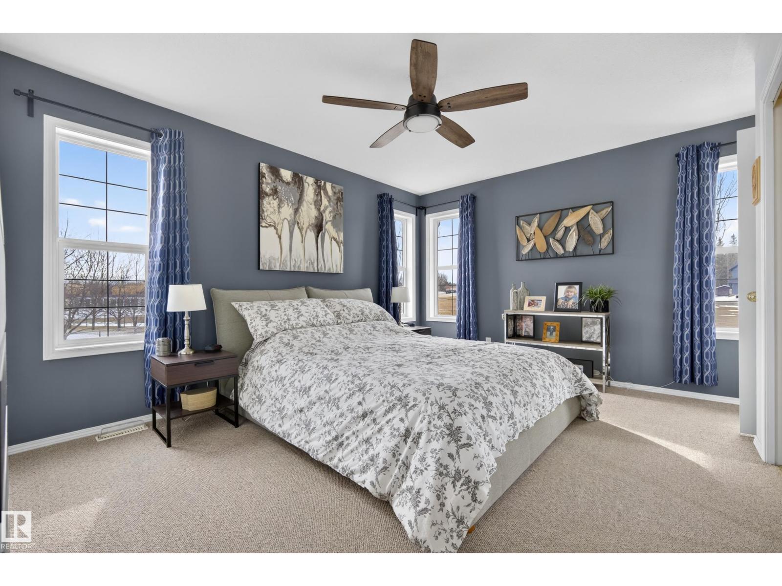 #176 462028 Rge Road 11, Rural Wetaskiwin County, Alberta  T0C 2V0 - Photo 26 - E4481489