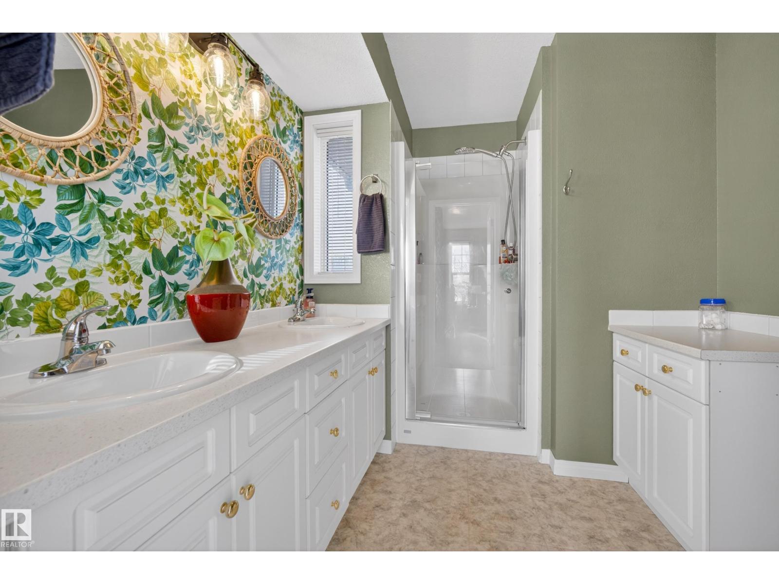 #176 462028 Rge Road 11, Rural Wetaskiwin County, Alberta  T0C 2V0 - Photo 28 - E4481489