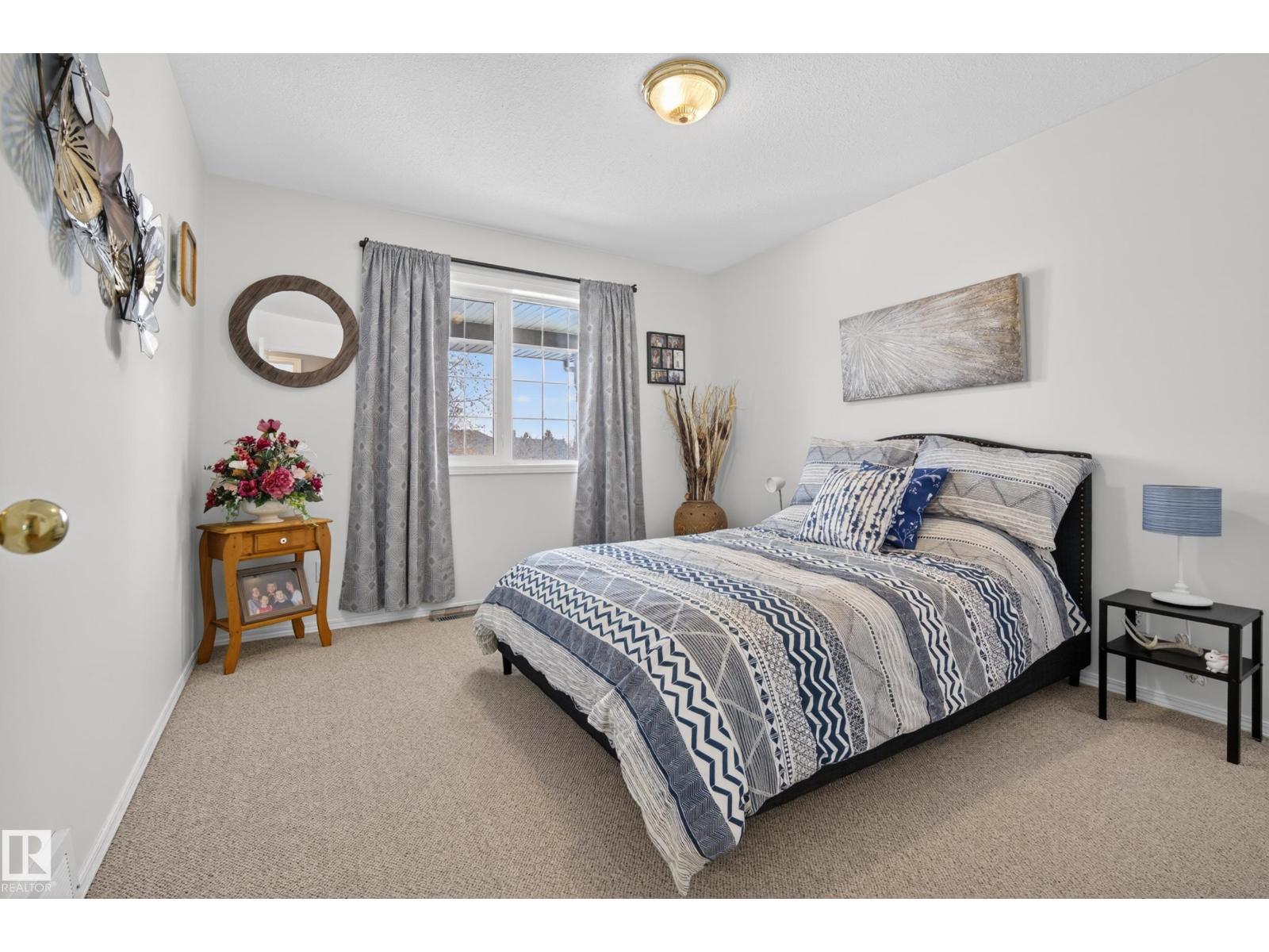 #176 462028 Rge Road 11, Rural Wetaskiwin County, Alberta  T0C 2V0 - Photo 29 - E4481489