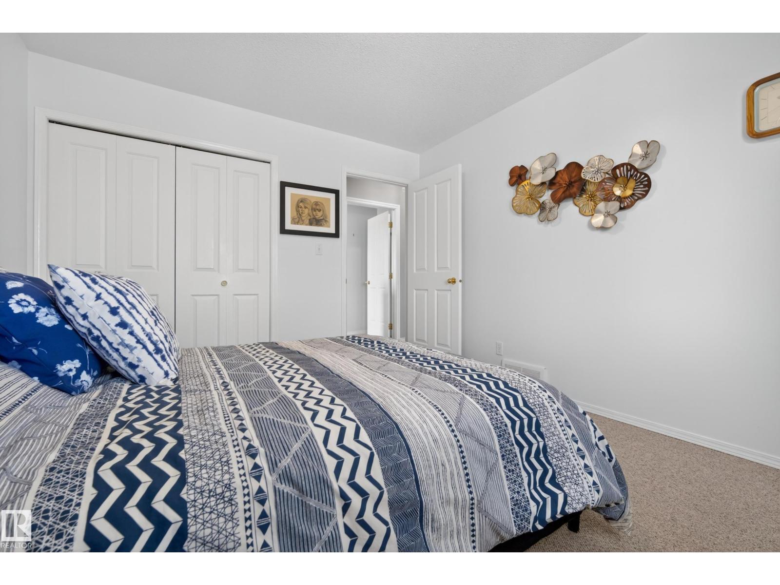 #176 462028 Rge Road 11, Rural Wetaskiwin County, Alberta  T0C 2V0 - Photo 30 - E4481489