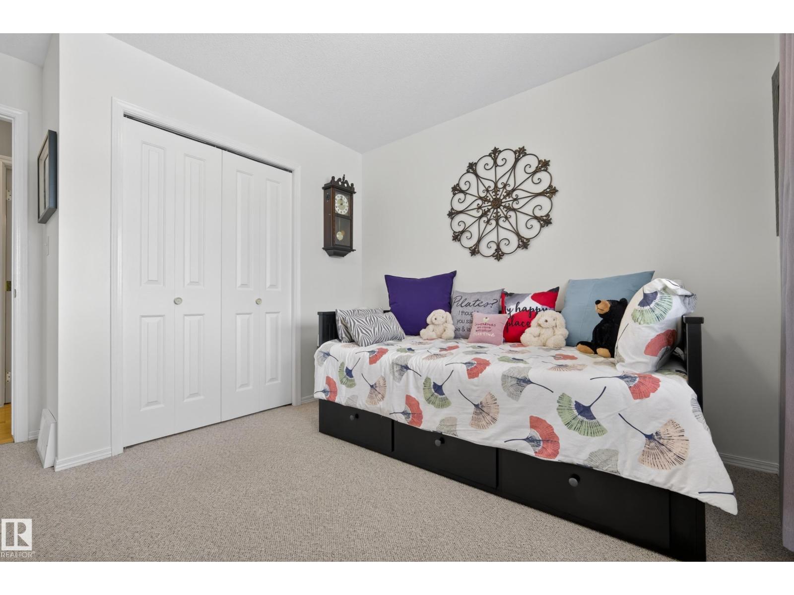 #176 462028 Rge Road 11, Rural Wetaskiwin County, Alberta  T0C 2V0 - Photo 32 - E4481489