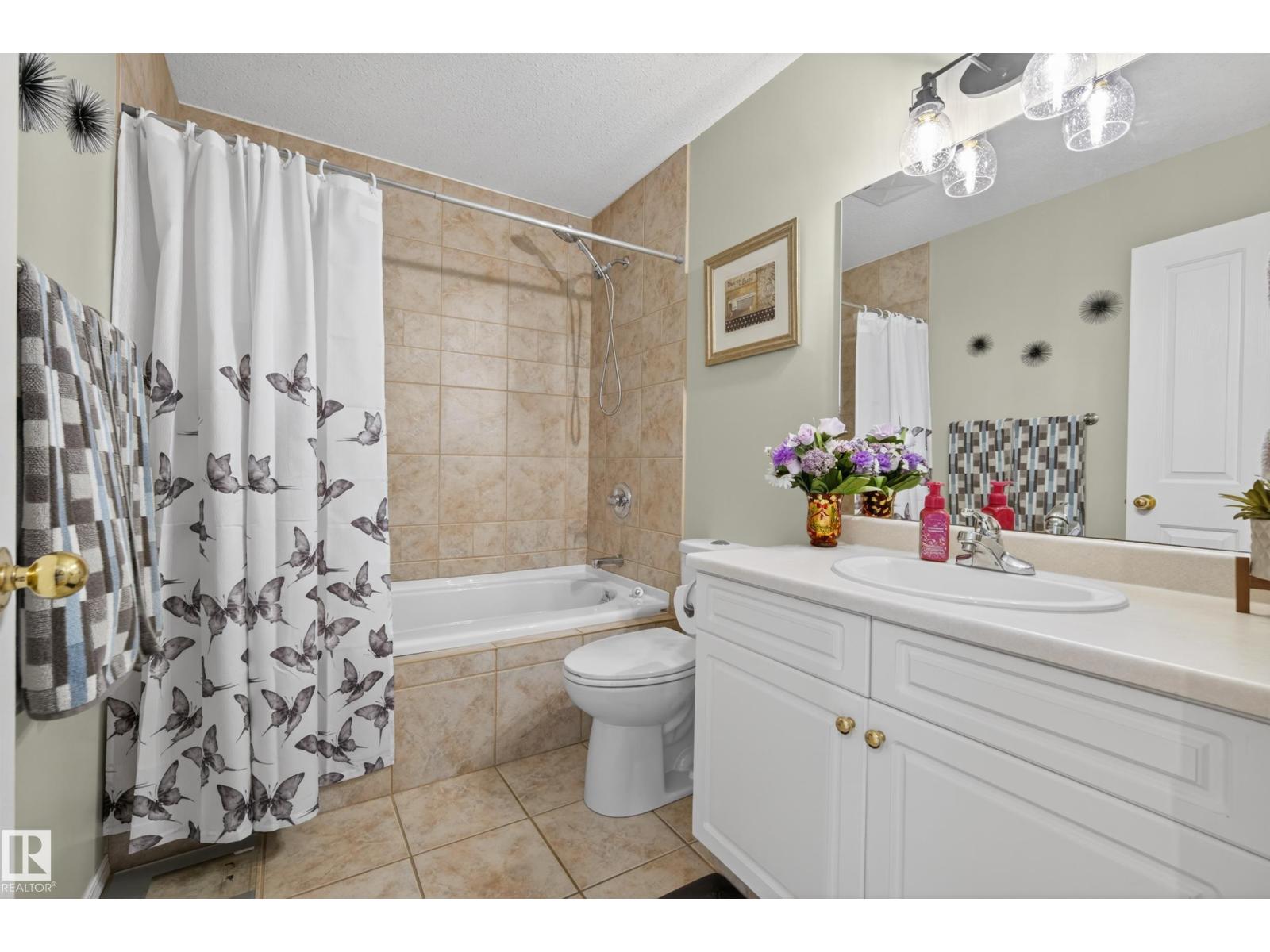 #176 462028 Rge Road 11, Rural Wetaskiwin County, Alberta  T0C 2V0 - Photo 33 - E4481489