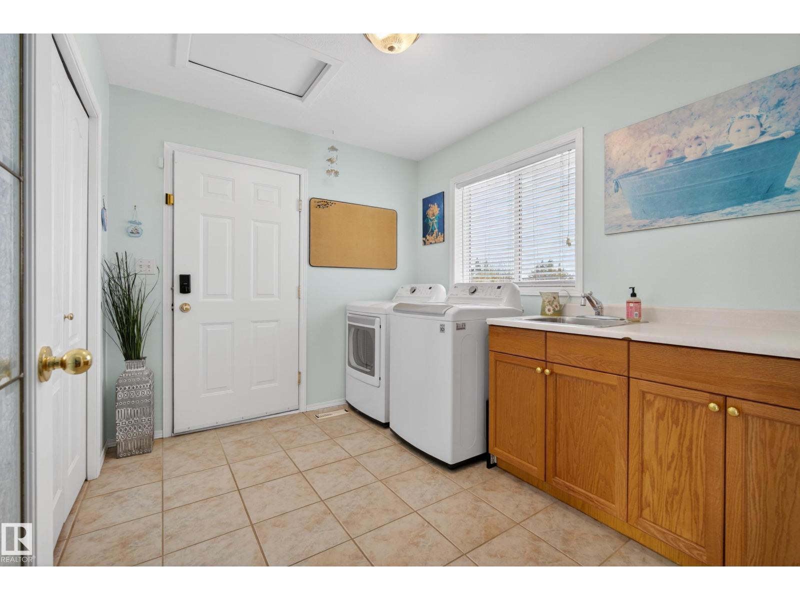 #176 462028 Rge Road 11, Rural Wetaskiwin County, Alberta  T0C 2V0 - Photo 34 - E4481489