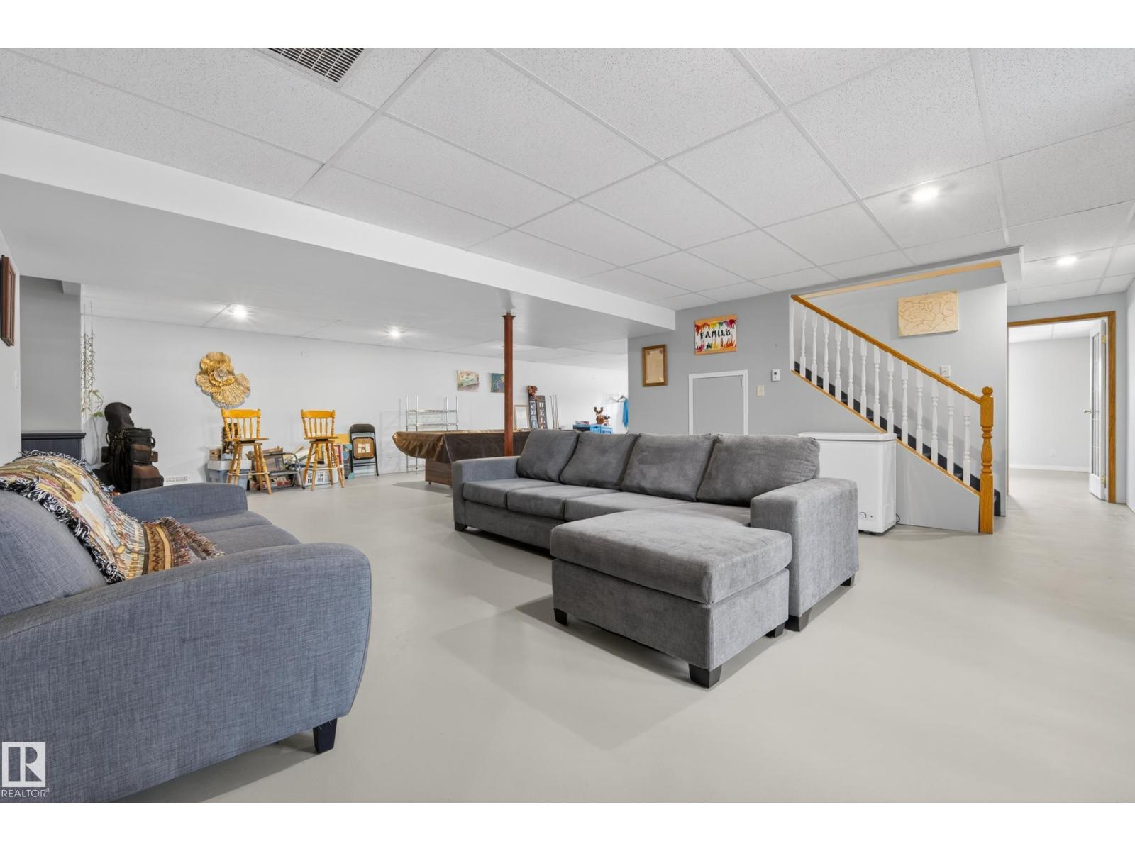 #176 462028 Rge Road 11, Rural Wetaskiwin County, Alberta  T0C 2V0 - Photo 35 - E4481489