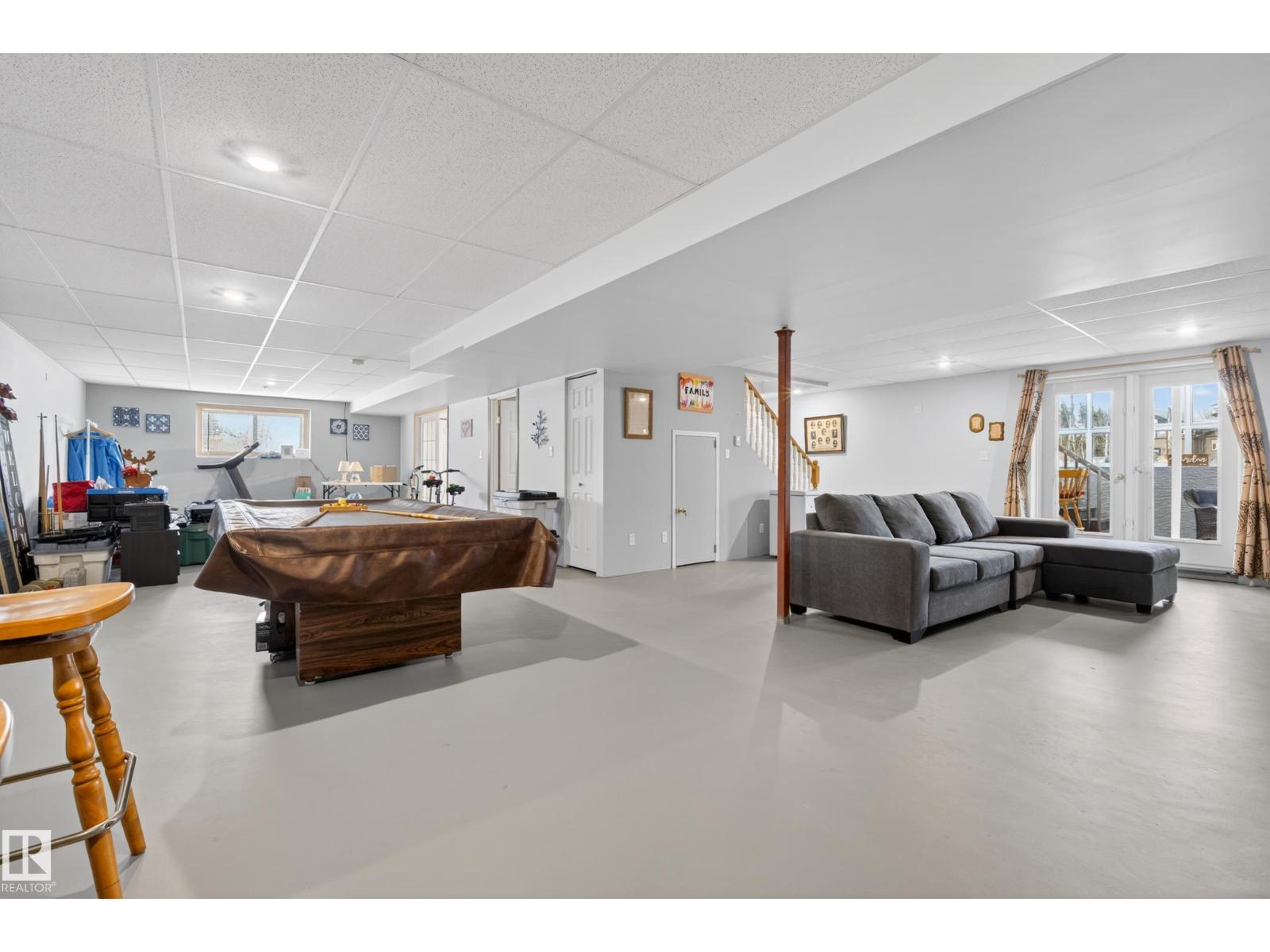 #176 462028 Rge Road 11, Rural Wetaskiwin County, Alberta  T0C 2V0 - Photo 36 - E4481489