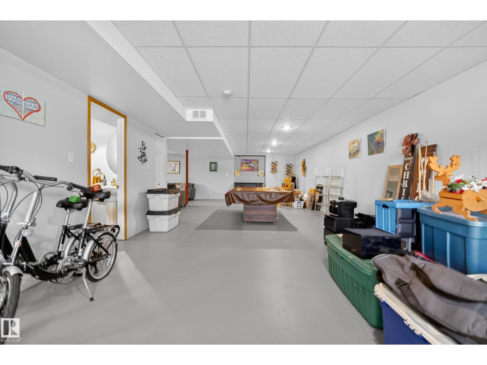 #176 462028 Rge Road 11, Rural Wetaskiwin County, Alberta  T0C 2V0 - Photo 37 - E4481489