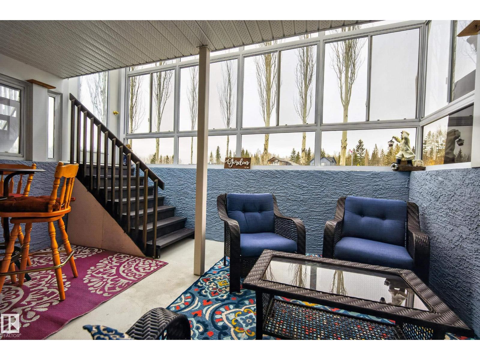 #176 462028 Rge Road 11, Rural Wetaskiwin County, Alberta  T0C 2V0 - Photo 38 - E4481489