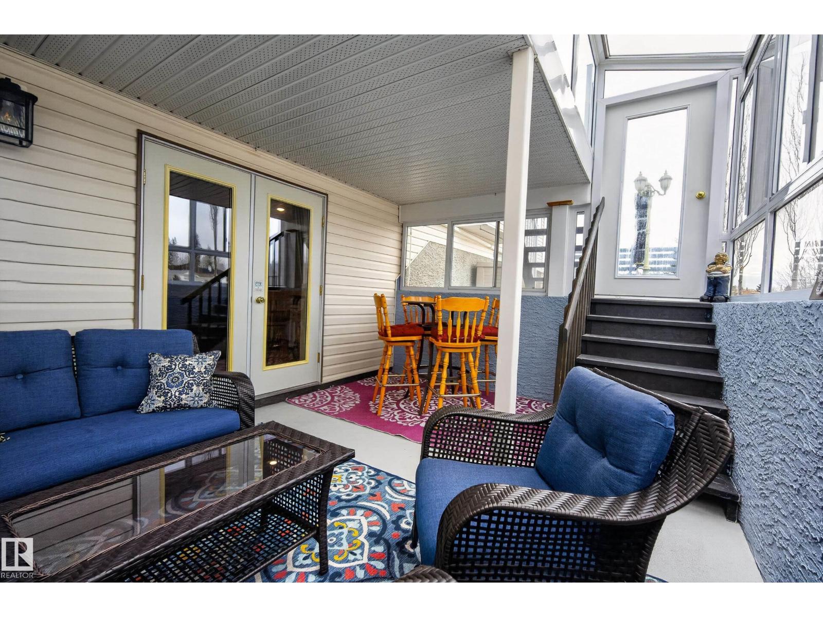 #176 462028 Rge Road 11, Rural Wetaskiwin County, Alberta  T0C 2V0 - Photo 39 - E4481489