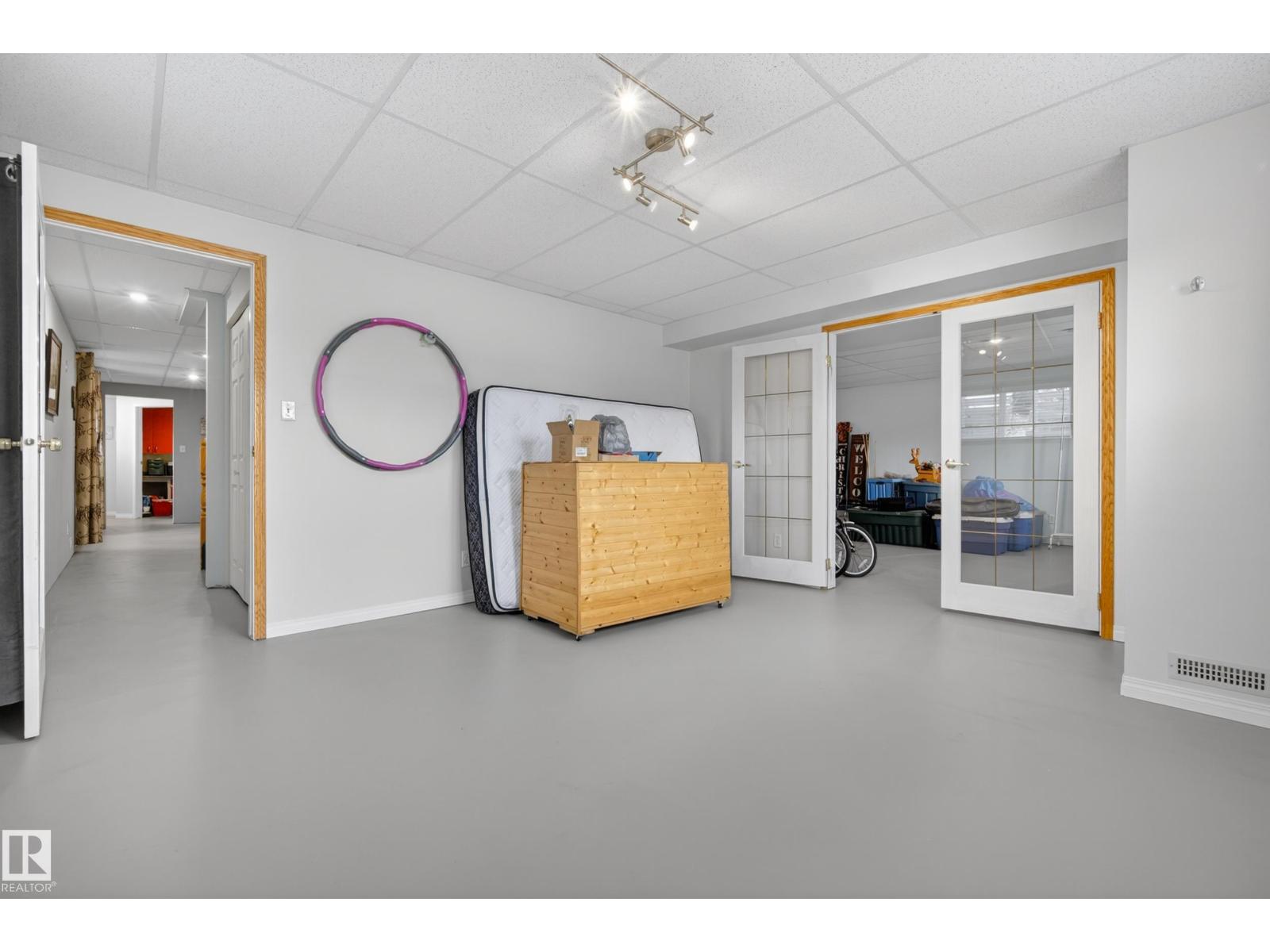 #176 462028 Rge Road 11, Rural Wetaskiwin County, Alberta  T0C 2V0 - Photo 41 - E4481489