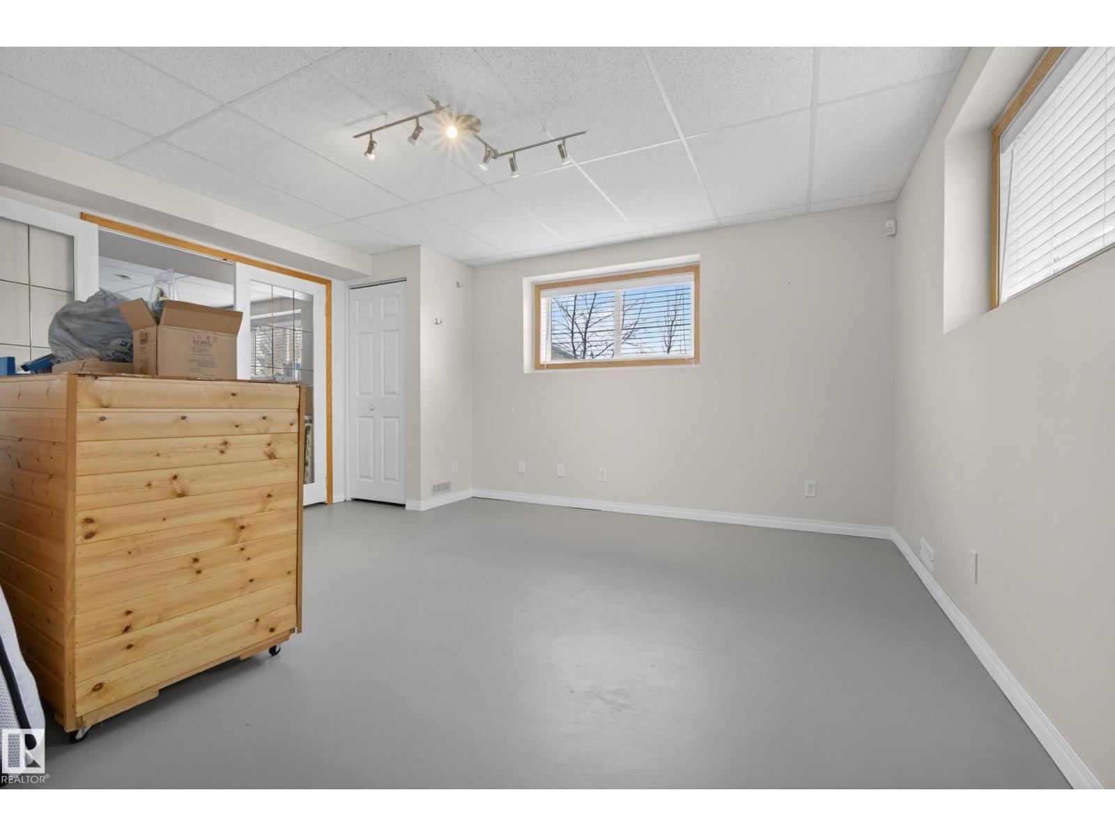 #176 462028 Rge Road 11, Rural Wetaskiwin County, Alberta  T0C 2V0 - Photo 42 - E4481489