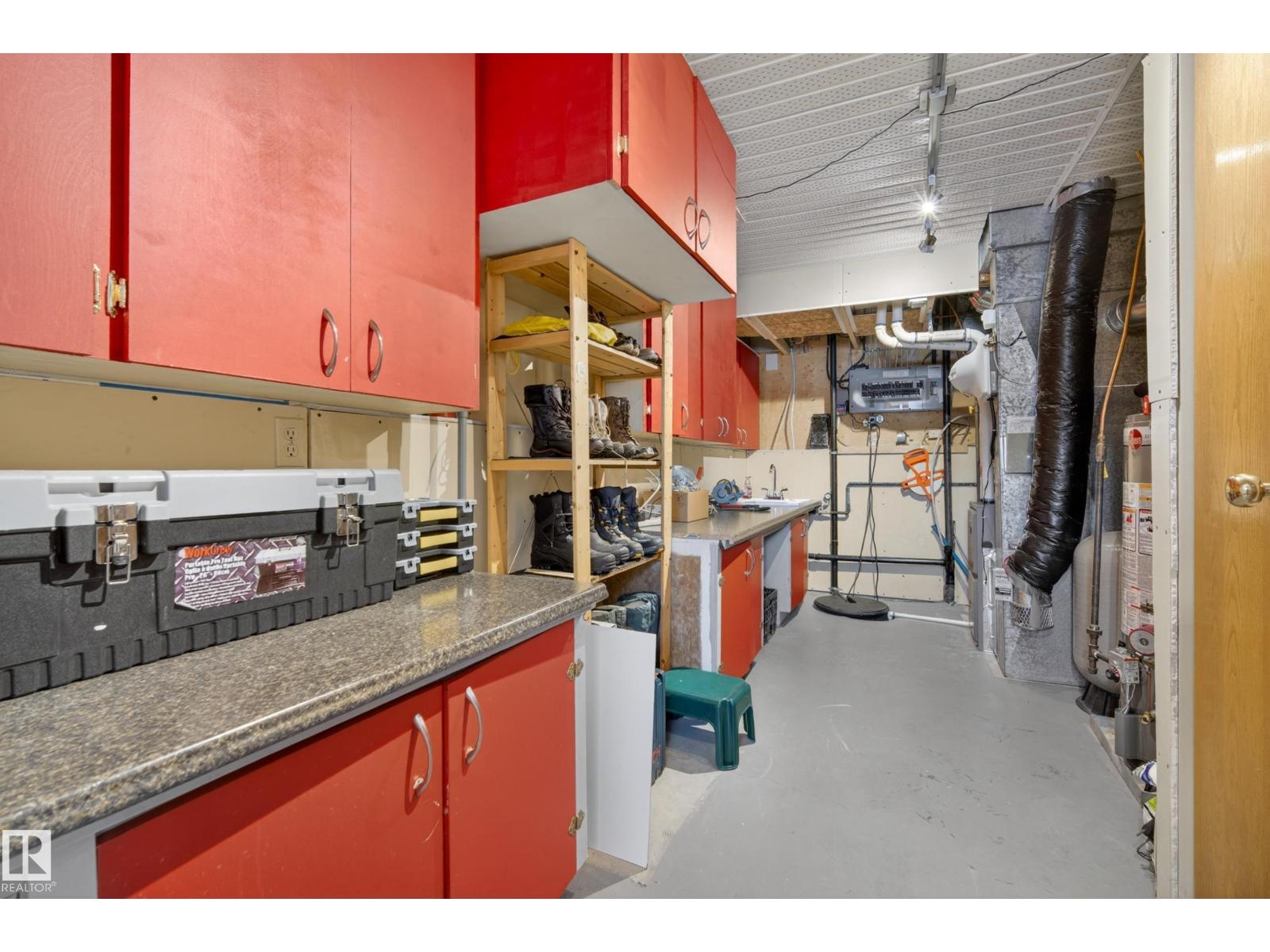 #176 462028 Rge Road 11, Rural Wetaskiwin County, Alberta  T0C 2V0 - Photo 43 - E4481489