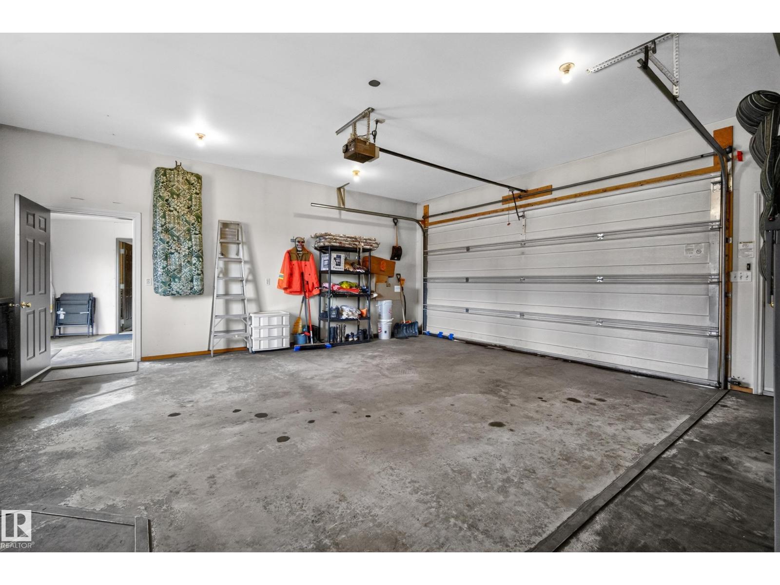 #176 462028 Rge Road 11, Rural Wetaskiwin County, Alberta  T0C 2V0 - Photo 45 - E4481489