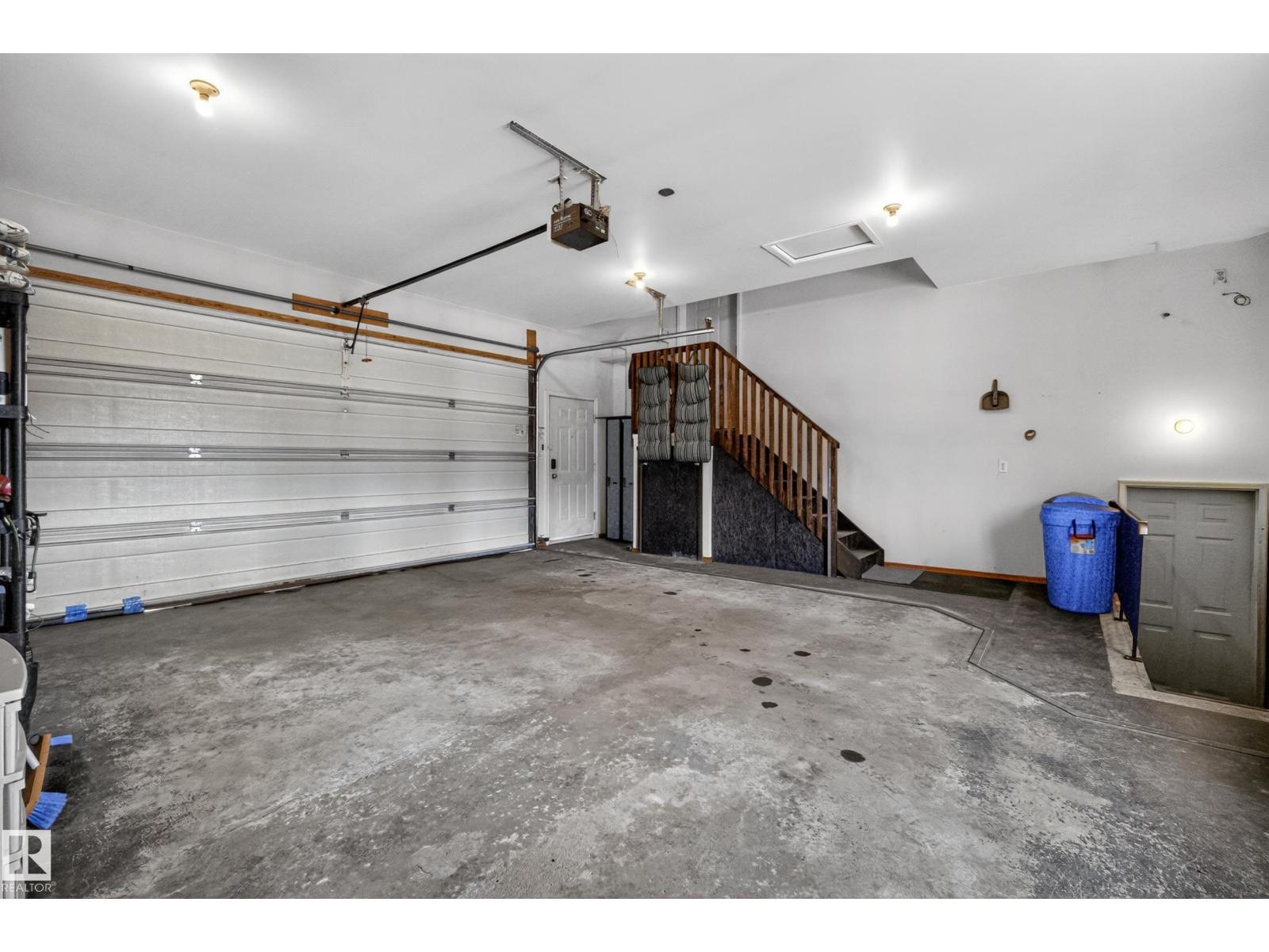 #176 462028 Rge Road 11, Rural Wetaskiwin County, Alberta  T0C 2V0 - Photo 46 - E4481489