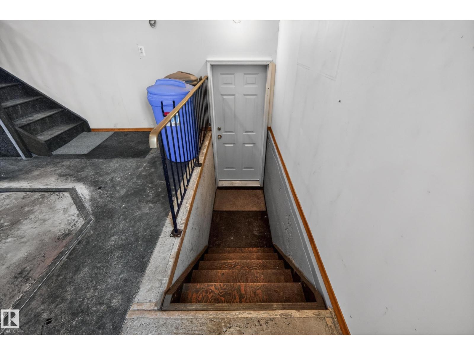 #176 462028 Rge Road 11, Rural Wetaskiwin County, Alberta  T0C 2V0 - Photo 47 - E4481489