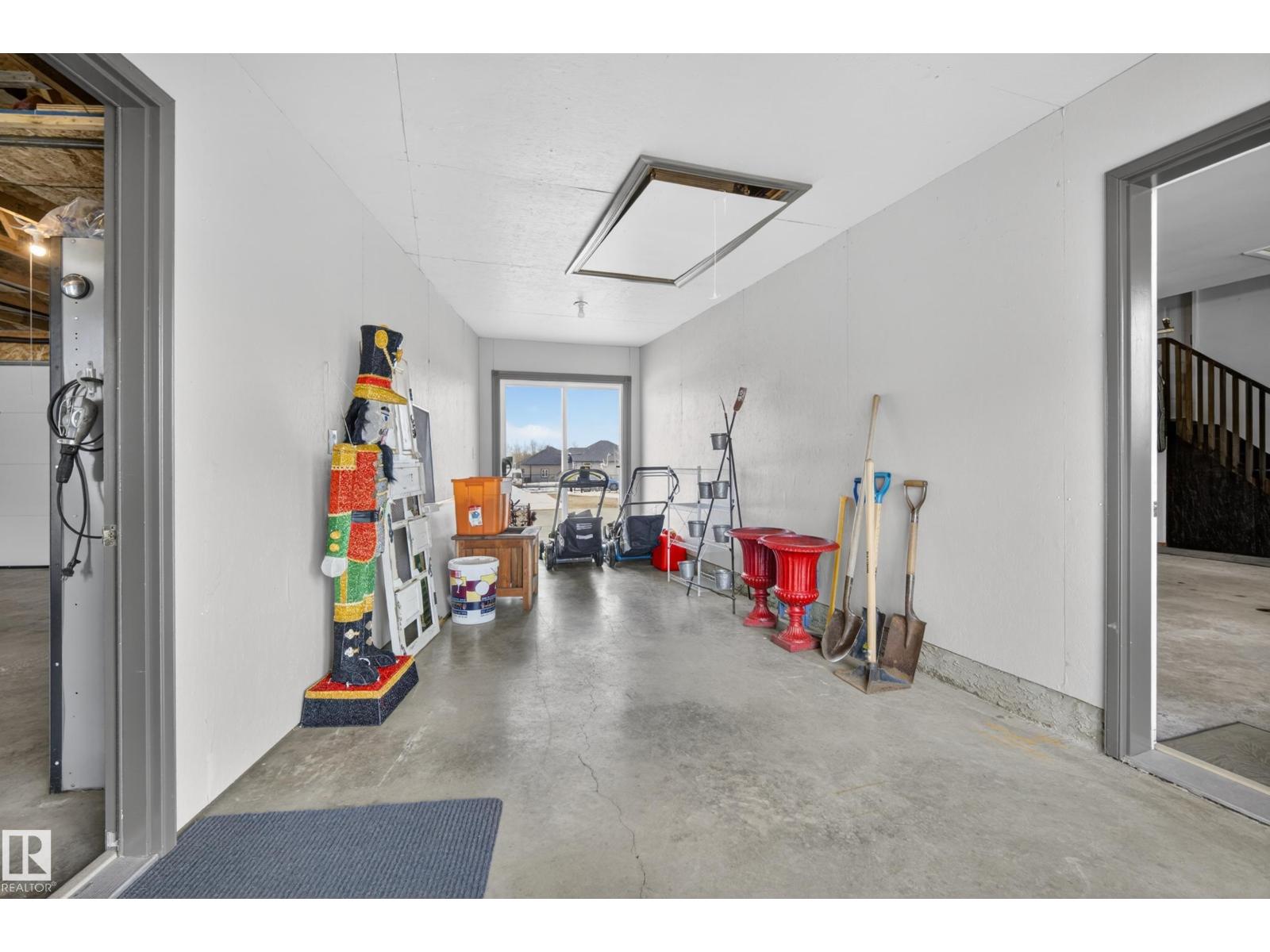 #176 462028 Rge Road 11, Rural Wetaskiwin County, Alberta  T0C 2V0 - Photo 48 - E4481489