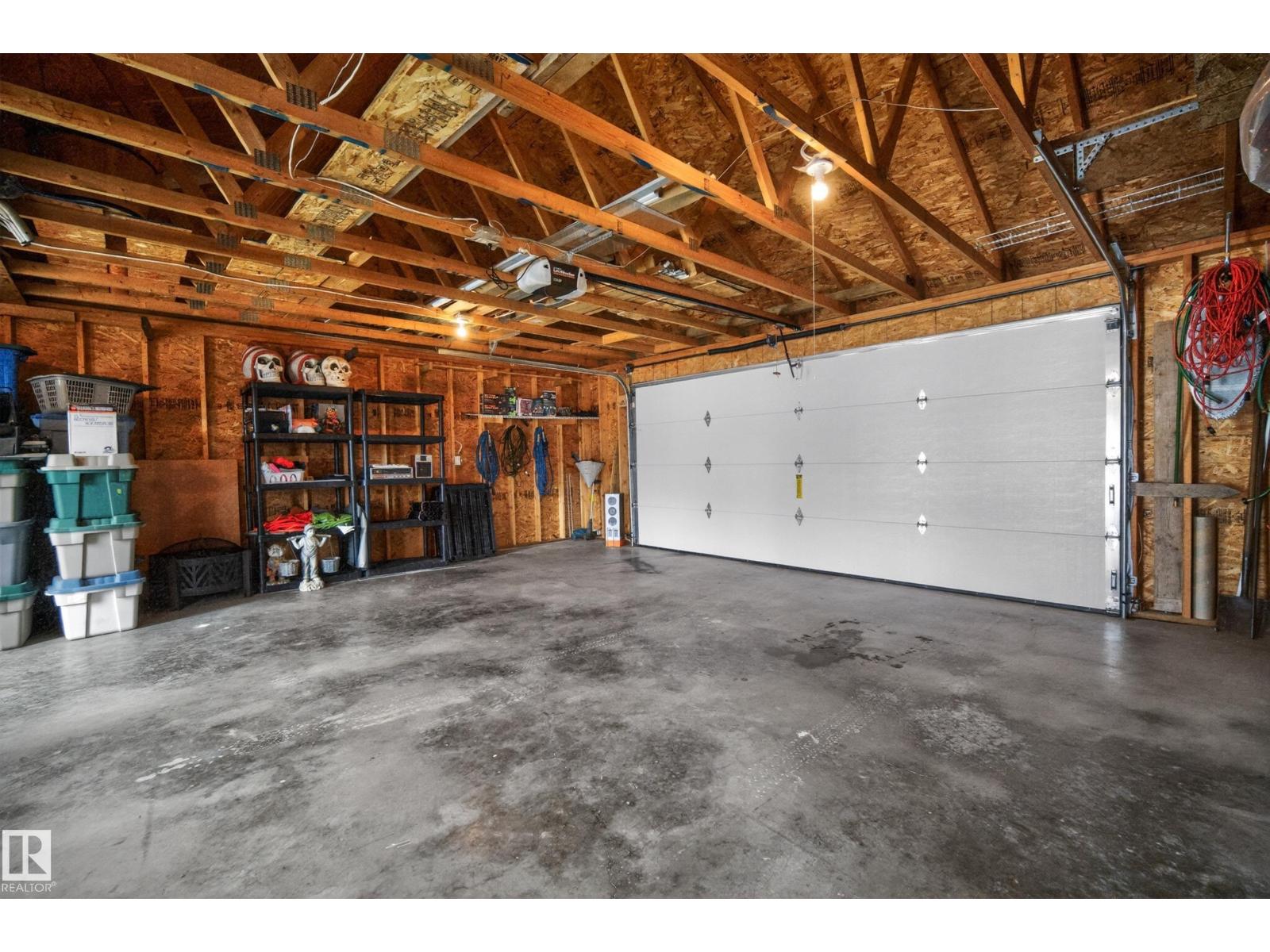 #176 462028 Rge Road 11, Rural Wetaskiwin County, Alberta  T0C 2V0 - Photo 49 - E4481489