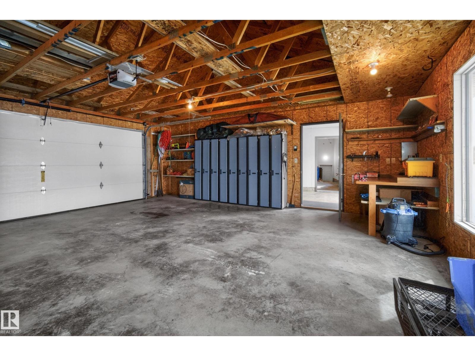 #176 462028 Rge Road 11, Rural Wetaskiwin County, Alberta  T0C 2V0 - Photo 50 - E4481489