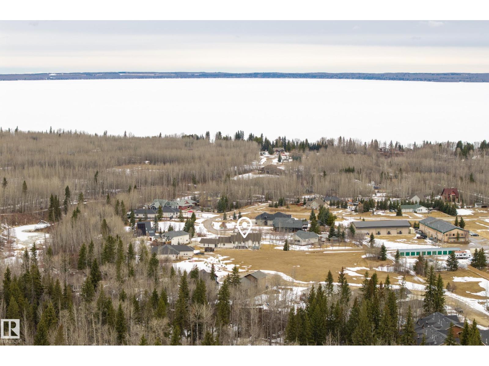 #176 462028 Rge Road 11, Rural Wetaskiwin County, Alberta  T0C 2V0 - Photo 57 - E4481489