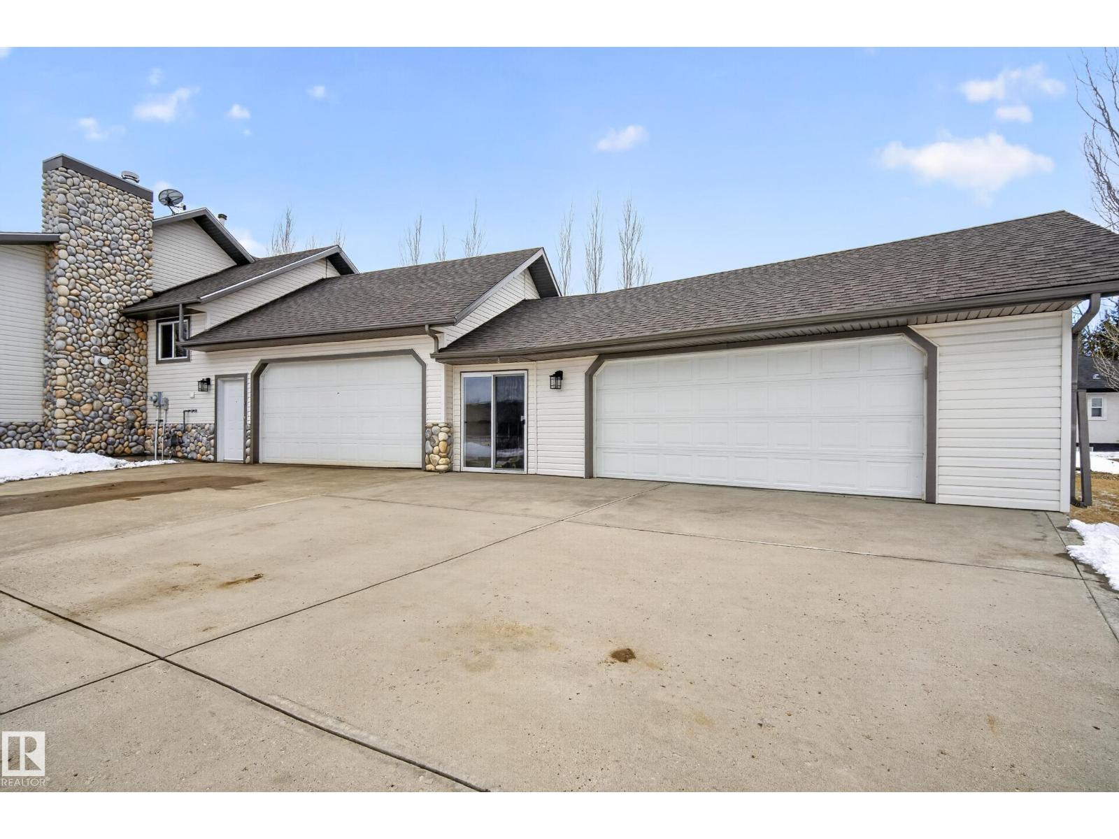 #176 462028 Rge Road 11, Rural Wetaskiwin County, Alberta  T0C 2V0 - Photo 6 - E4481489